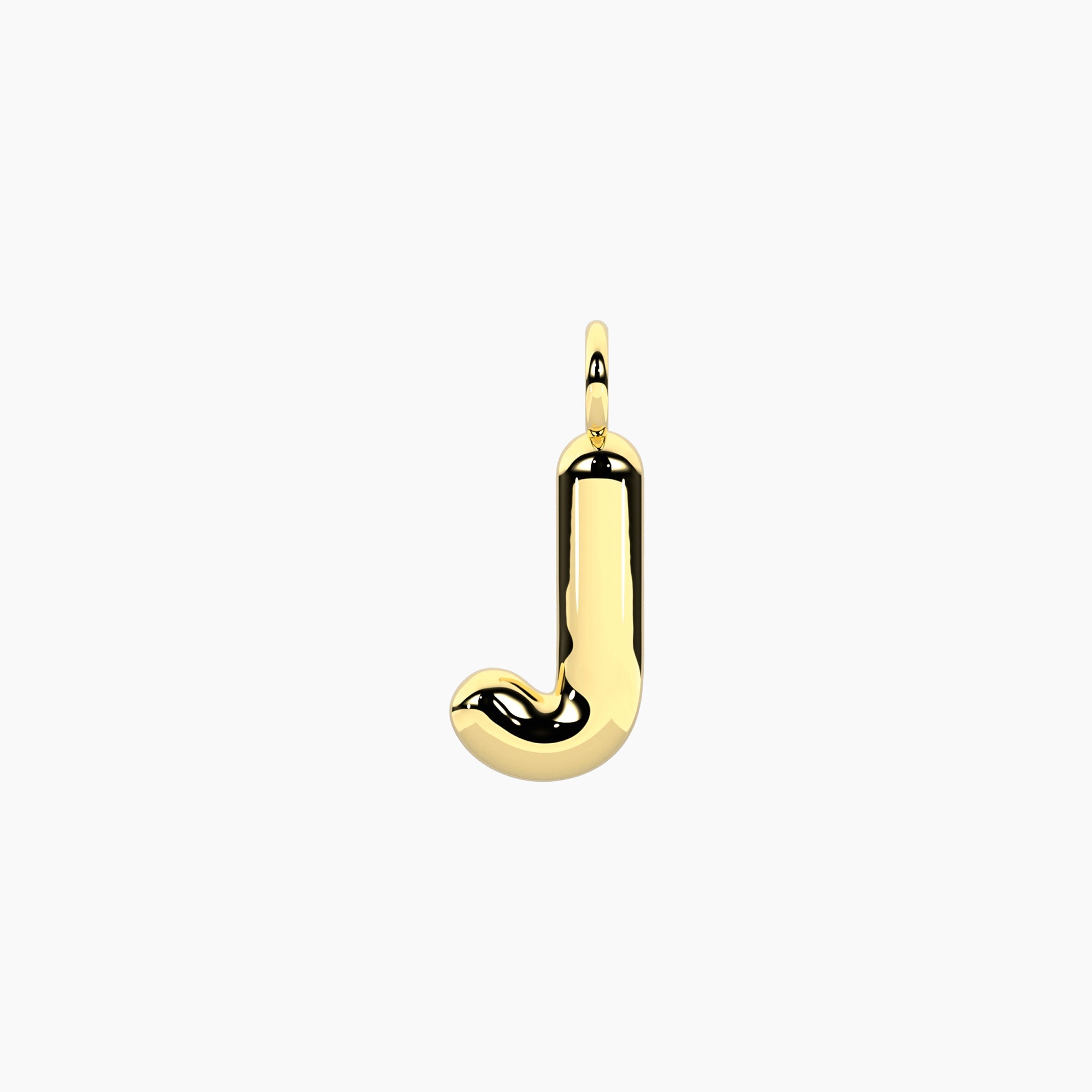 SKU 741303J - Posizione 1