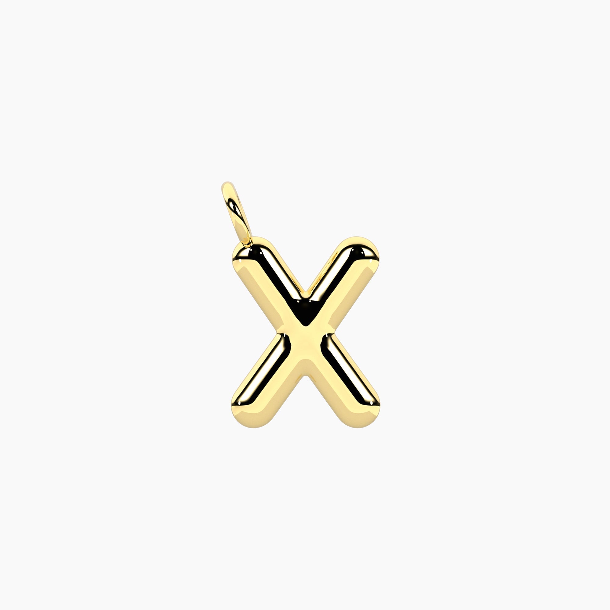 SKU 741303X - Posizione 1