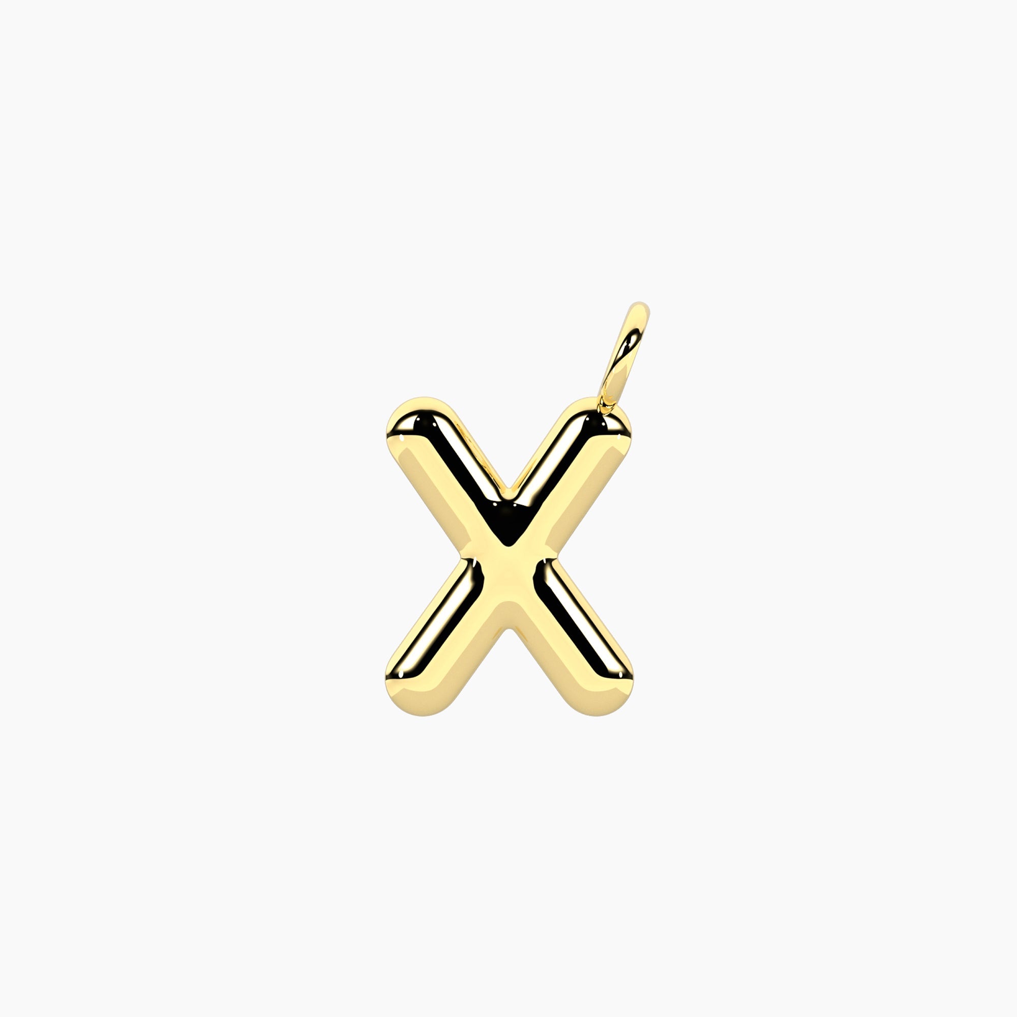 SKU 741303X - Posizione 2