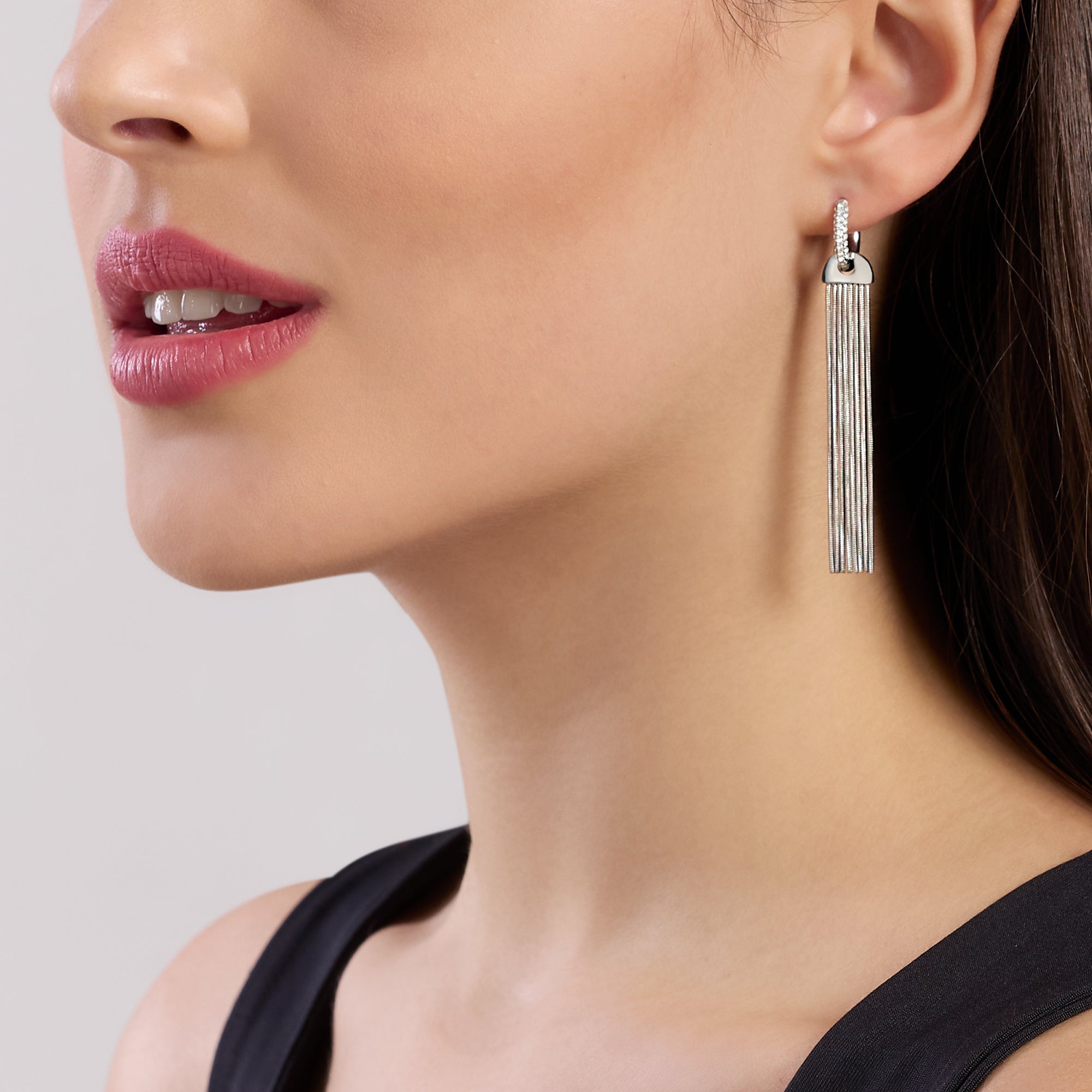 SKU 741304 - Posizione 4