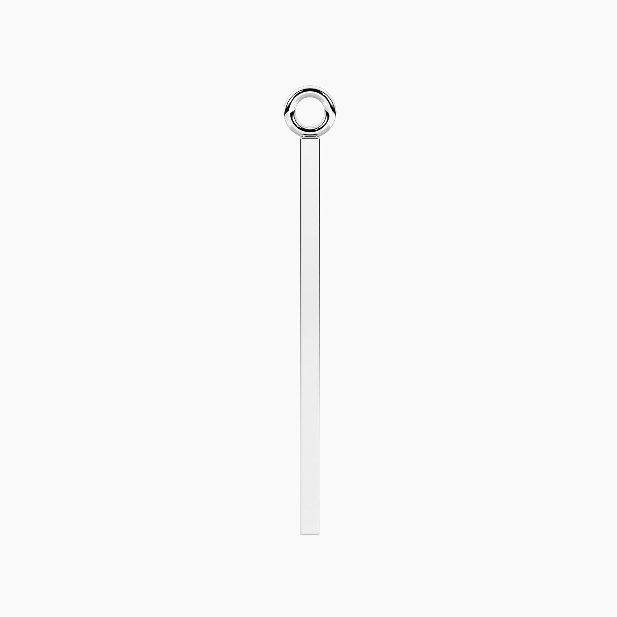 SKU 741305 - Posizione 1
