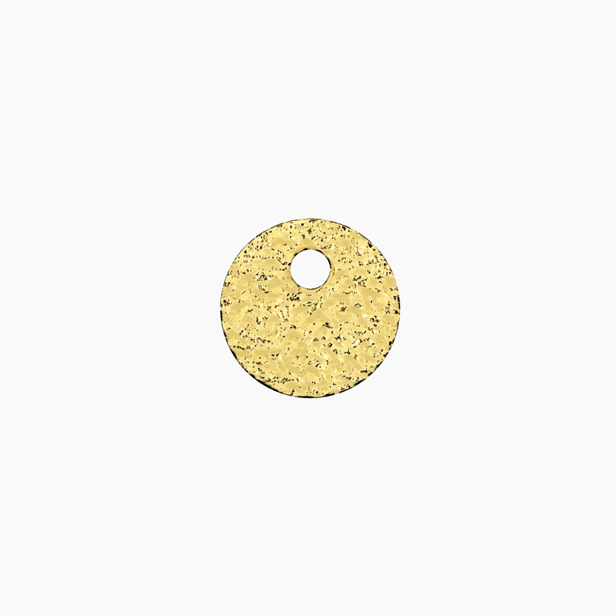 SKU 741310 - Posizione 1