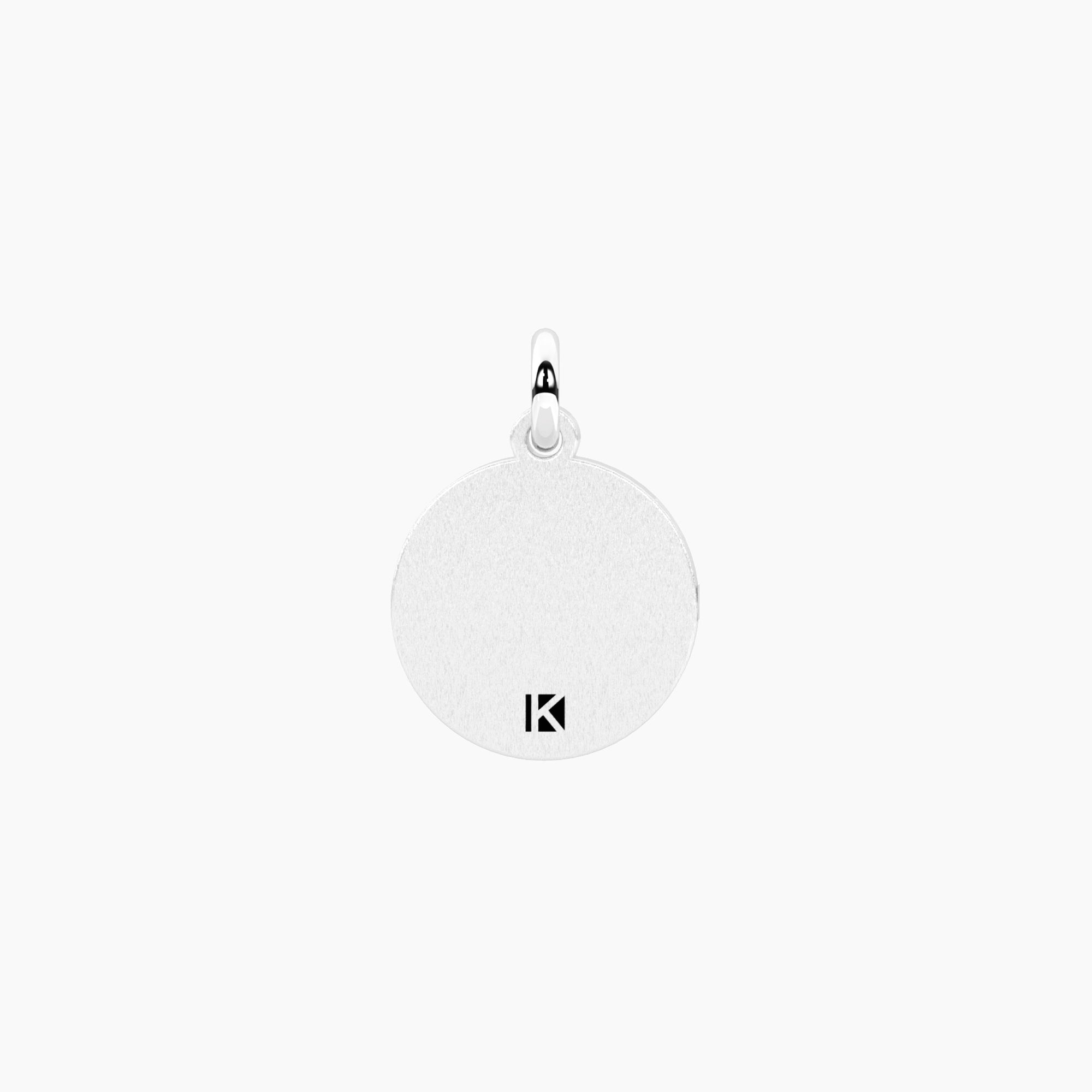 SKU 741312 - Posizione 2