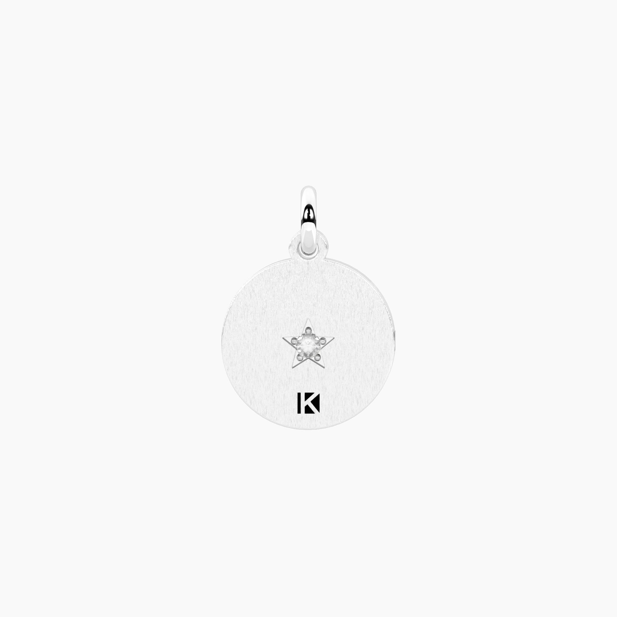 SKU 741314 - Posizione 2
