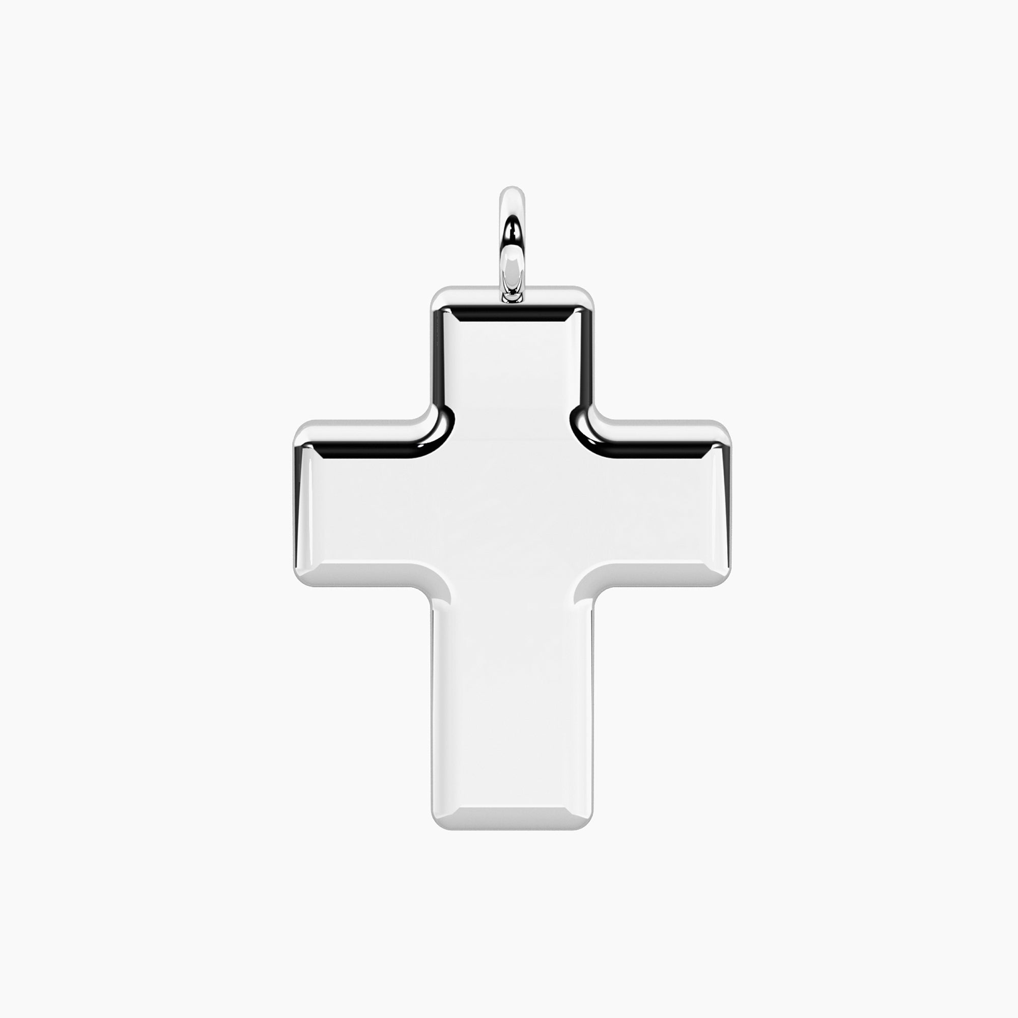 SKU 741323 - Posizione 1
