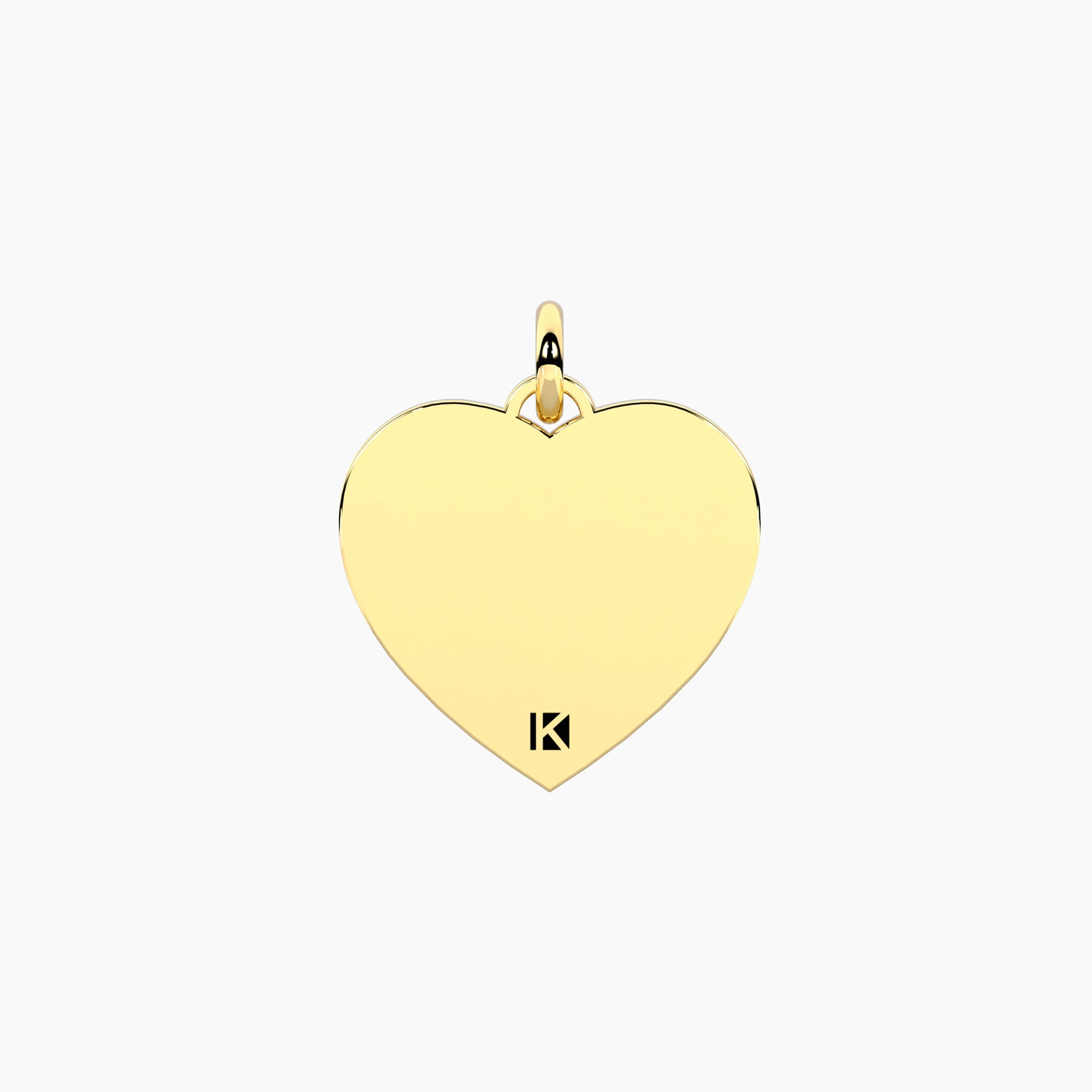 SKU 741332 - Posizione 2