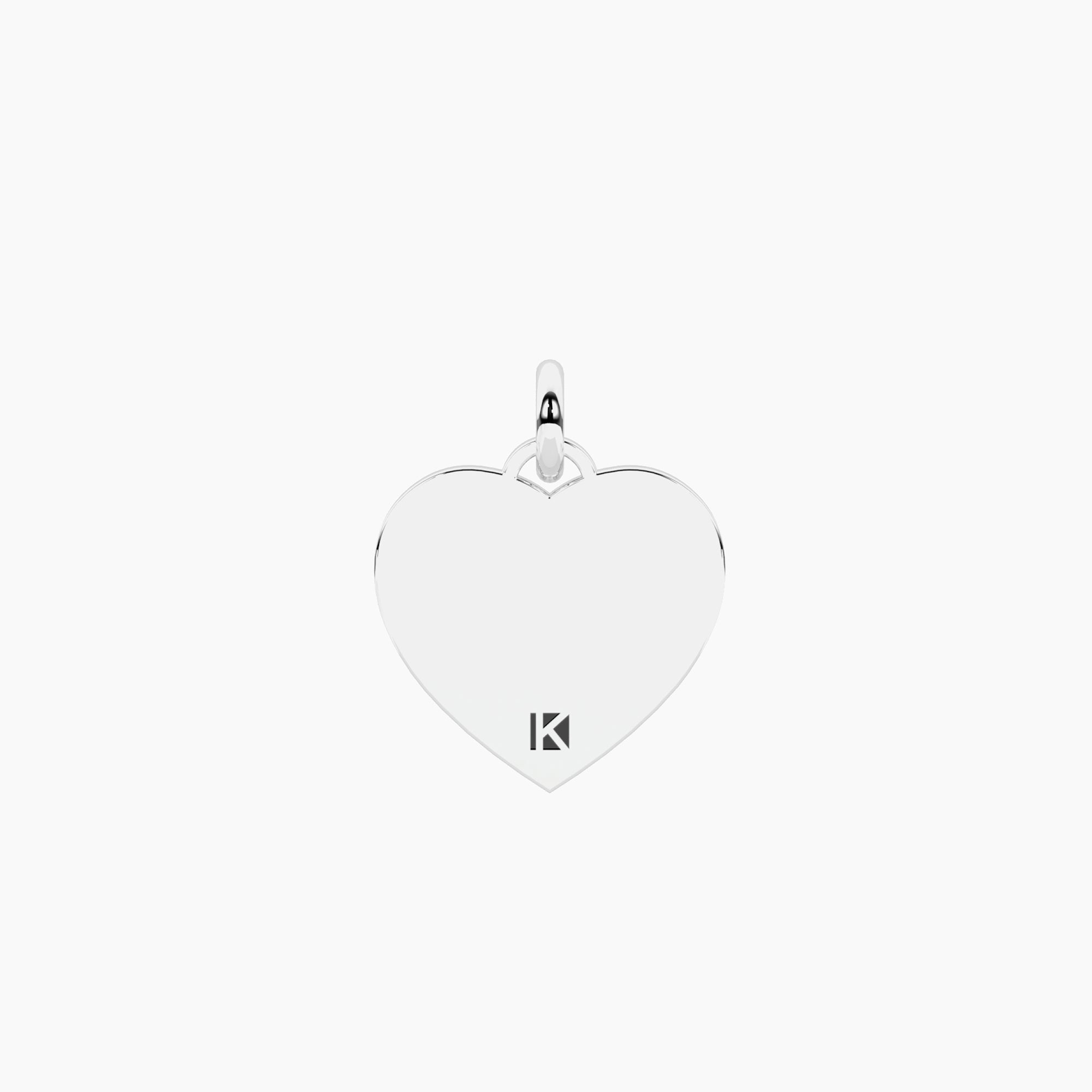 SKU 741333 - Posizione 2