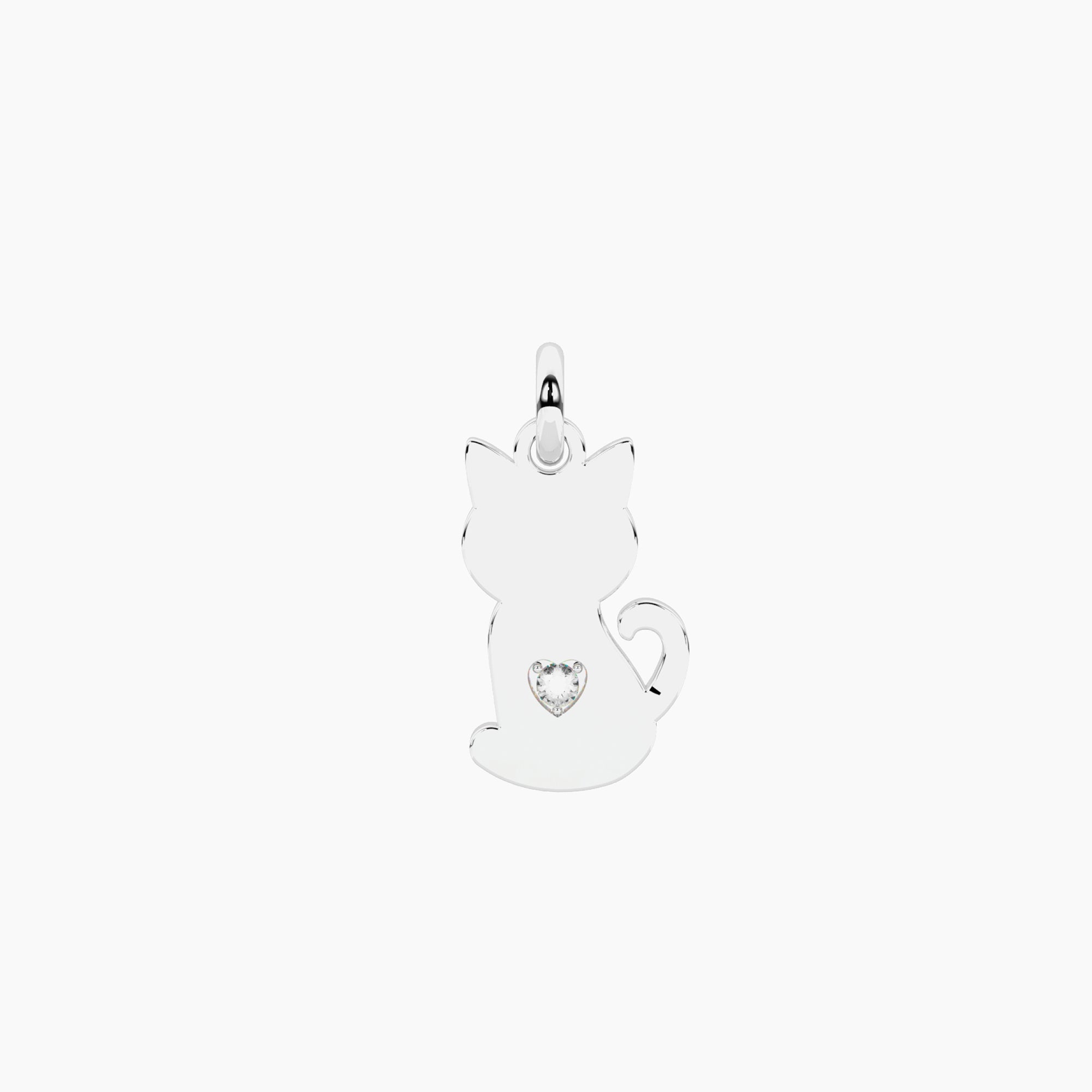 SKU 741339 - Posizione 1