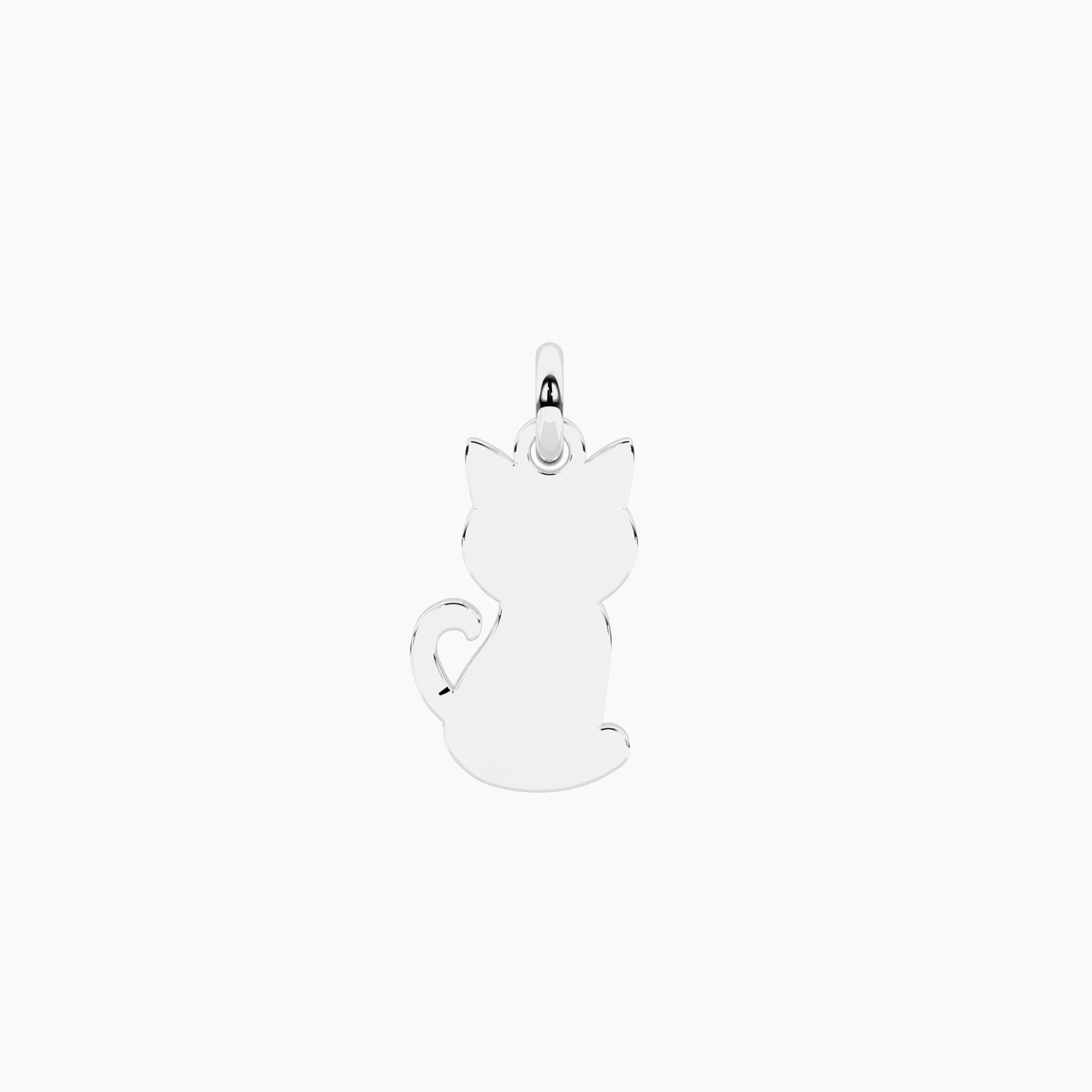 SKU 741339 - Posizione 2
