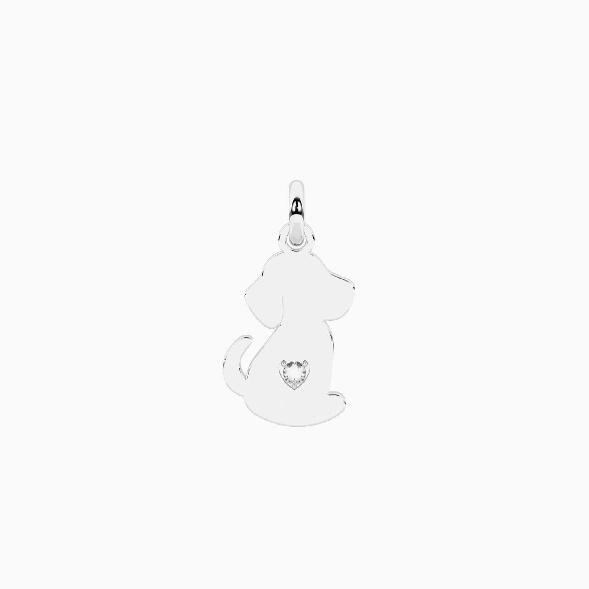 SKU 741341 - Posizione 1
