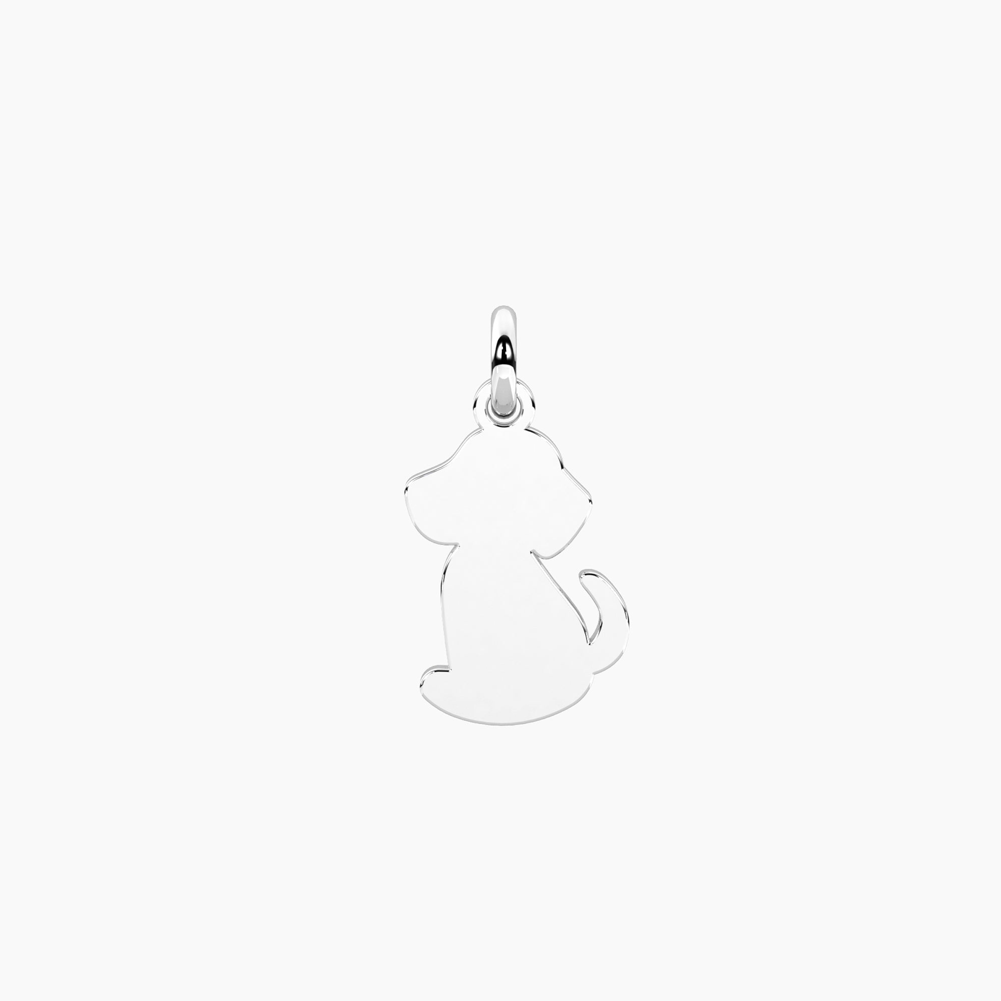 SKU 741341 - Posizione 2
