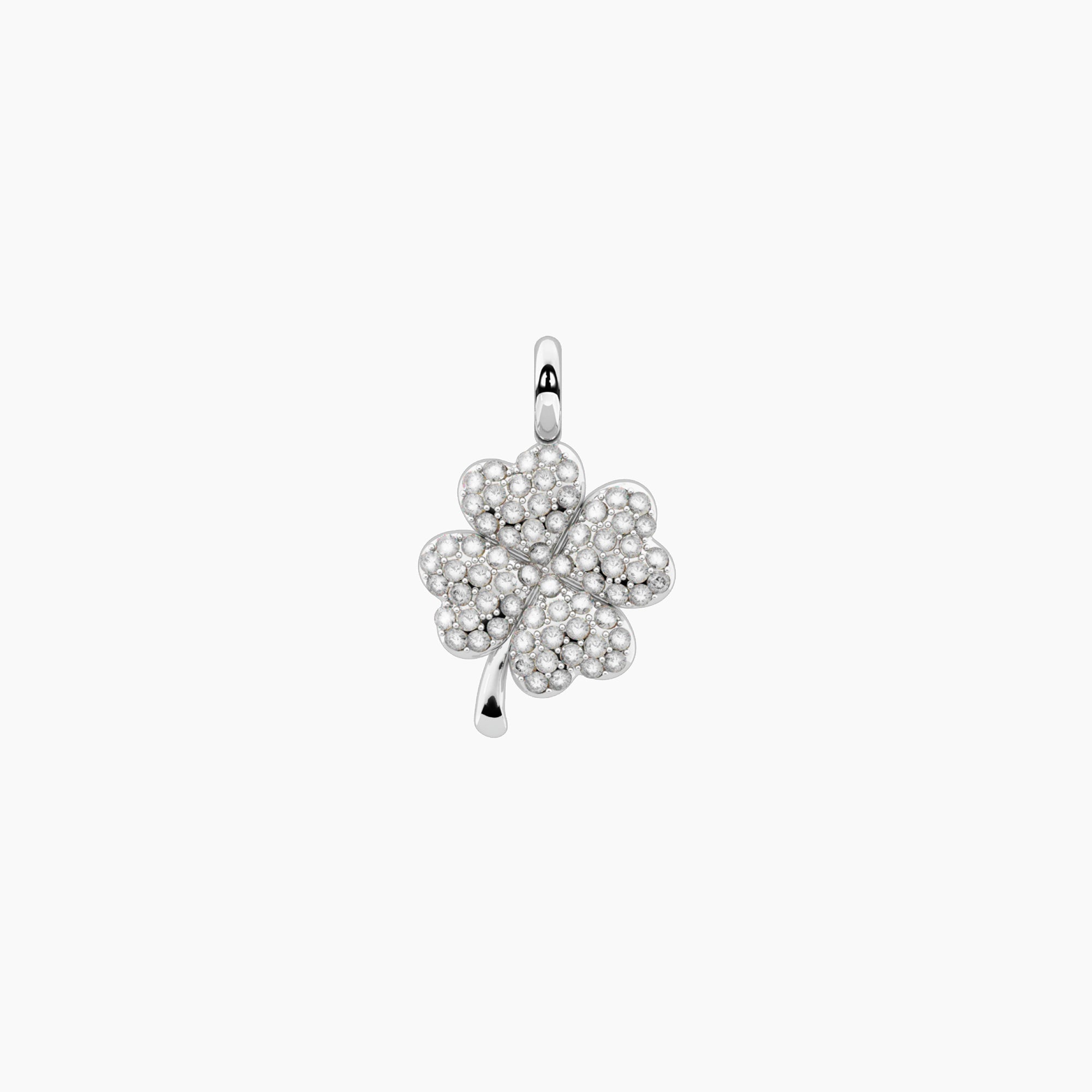 SKU 741344 - Posizione 1