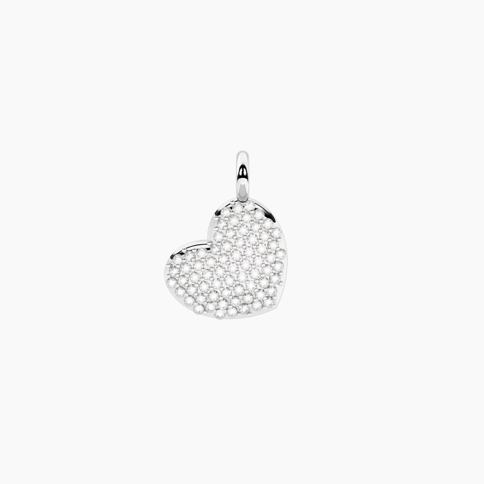 SKU 741346 - Posizione 1