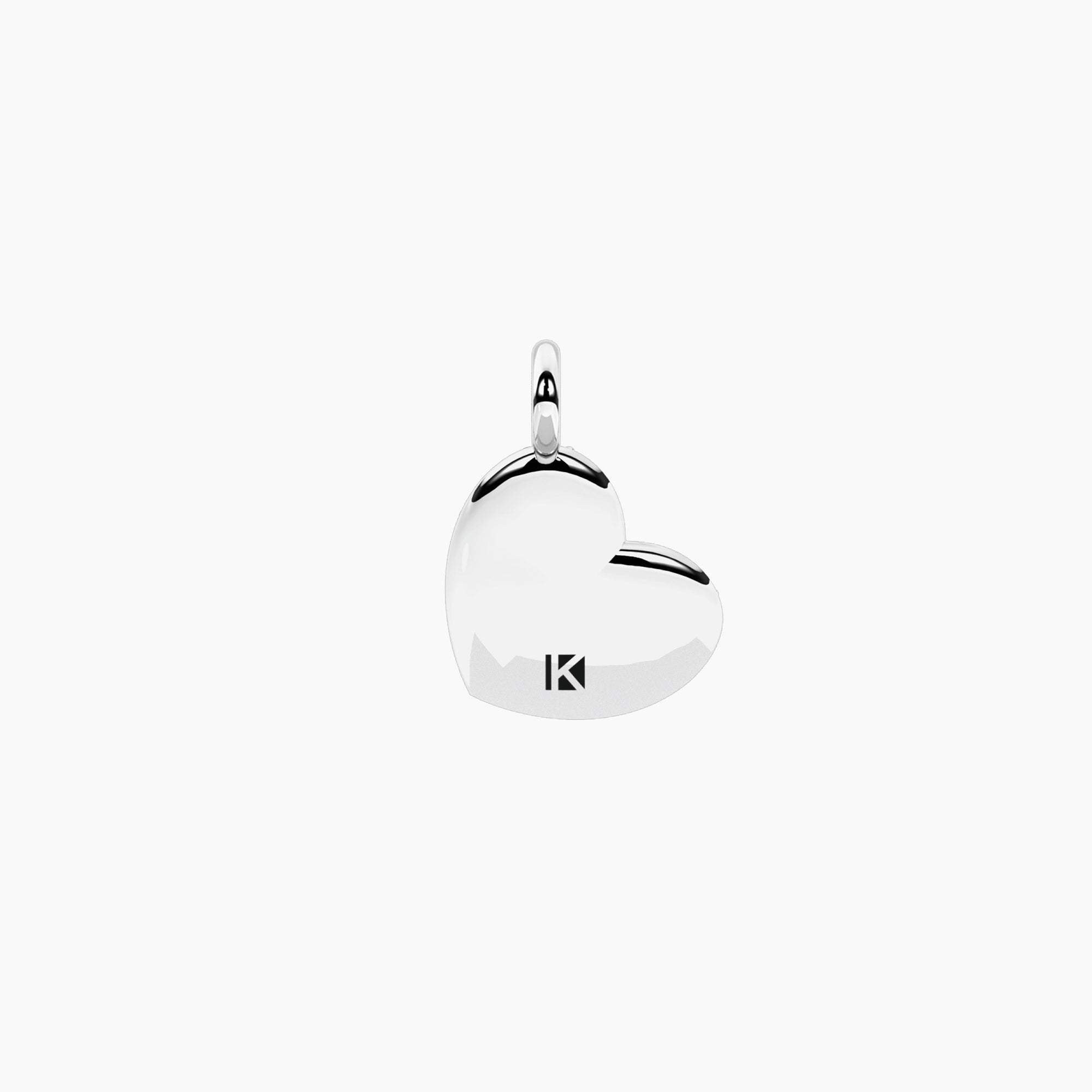 SKU 741346 - Posizione 2