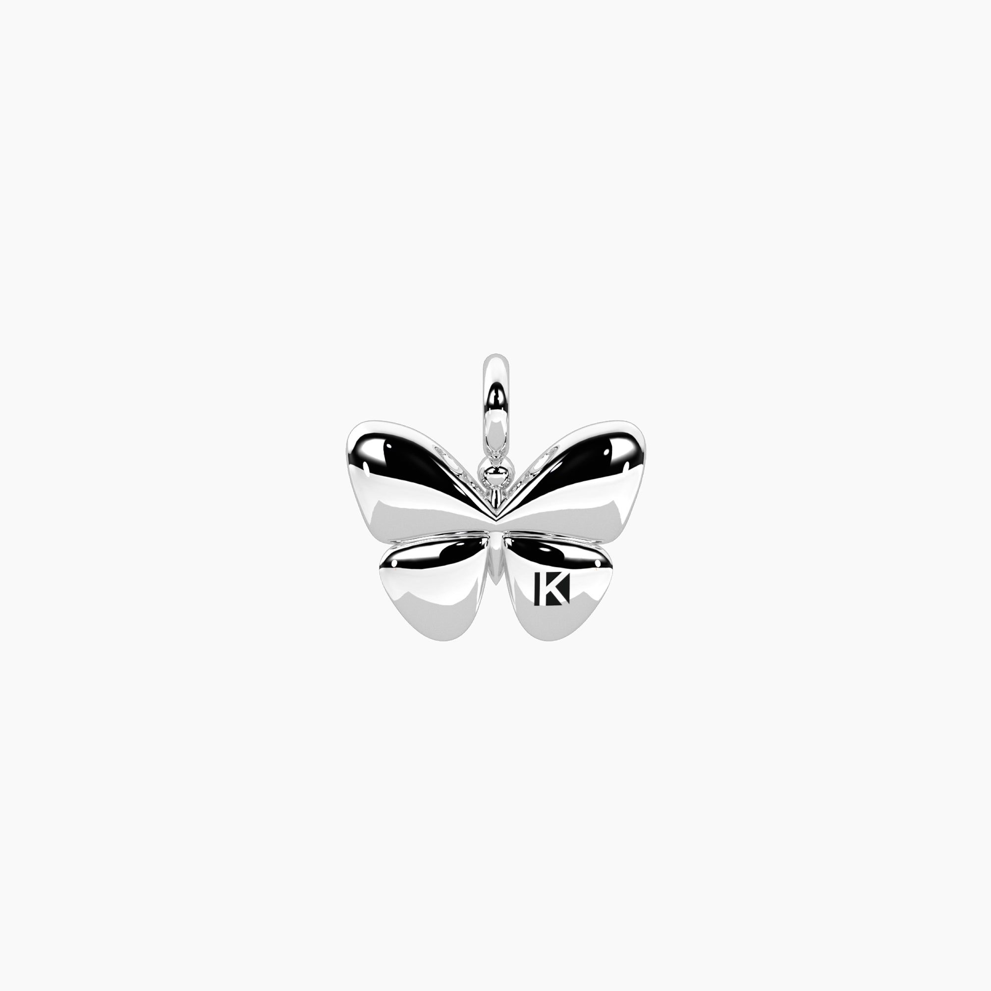 SKU 741347 - Posizione 2