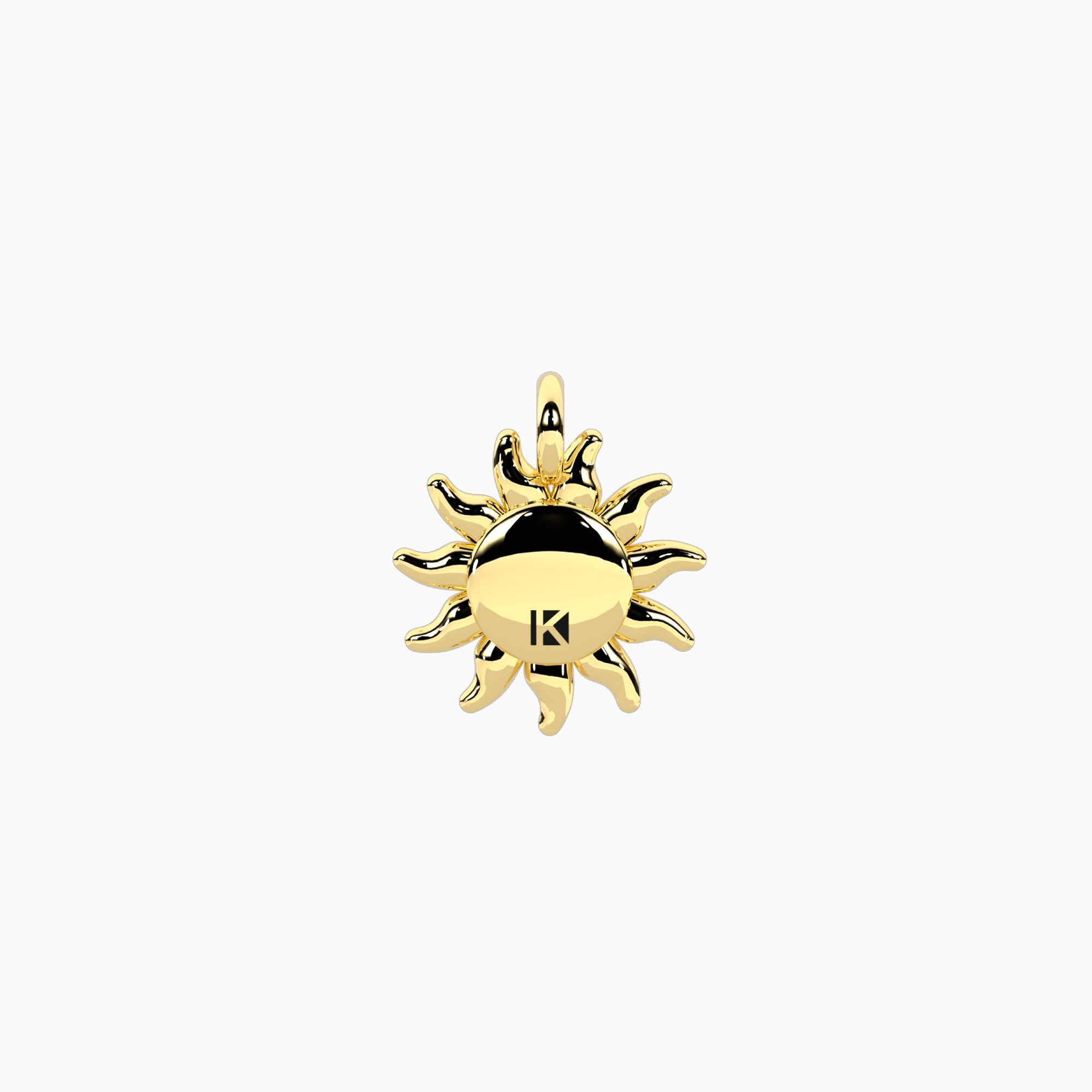 SKU 741349 - Posizione 2