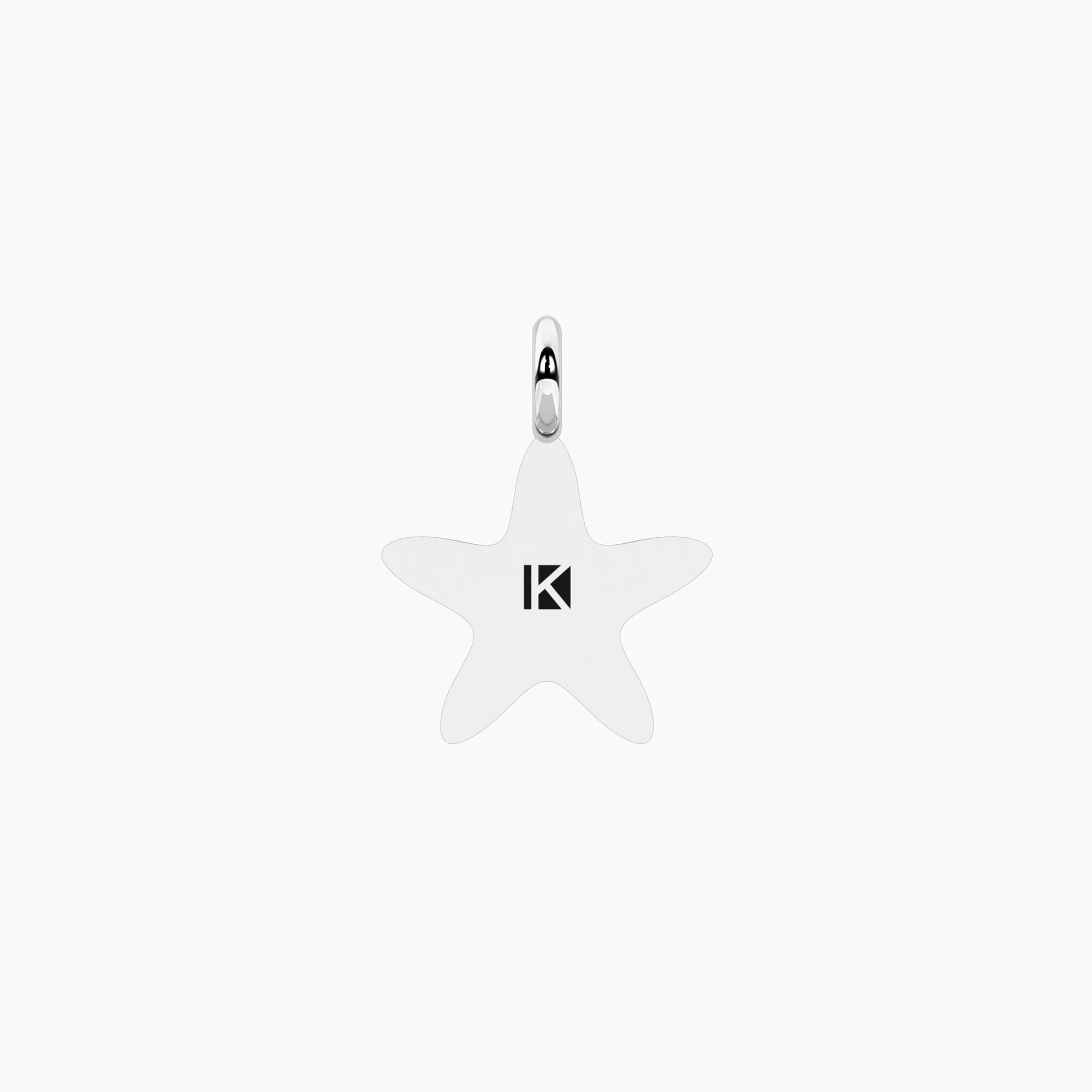SKU 741352 - Posizione 2