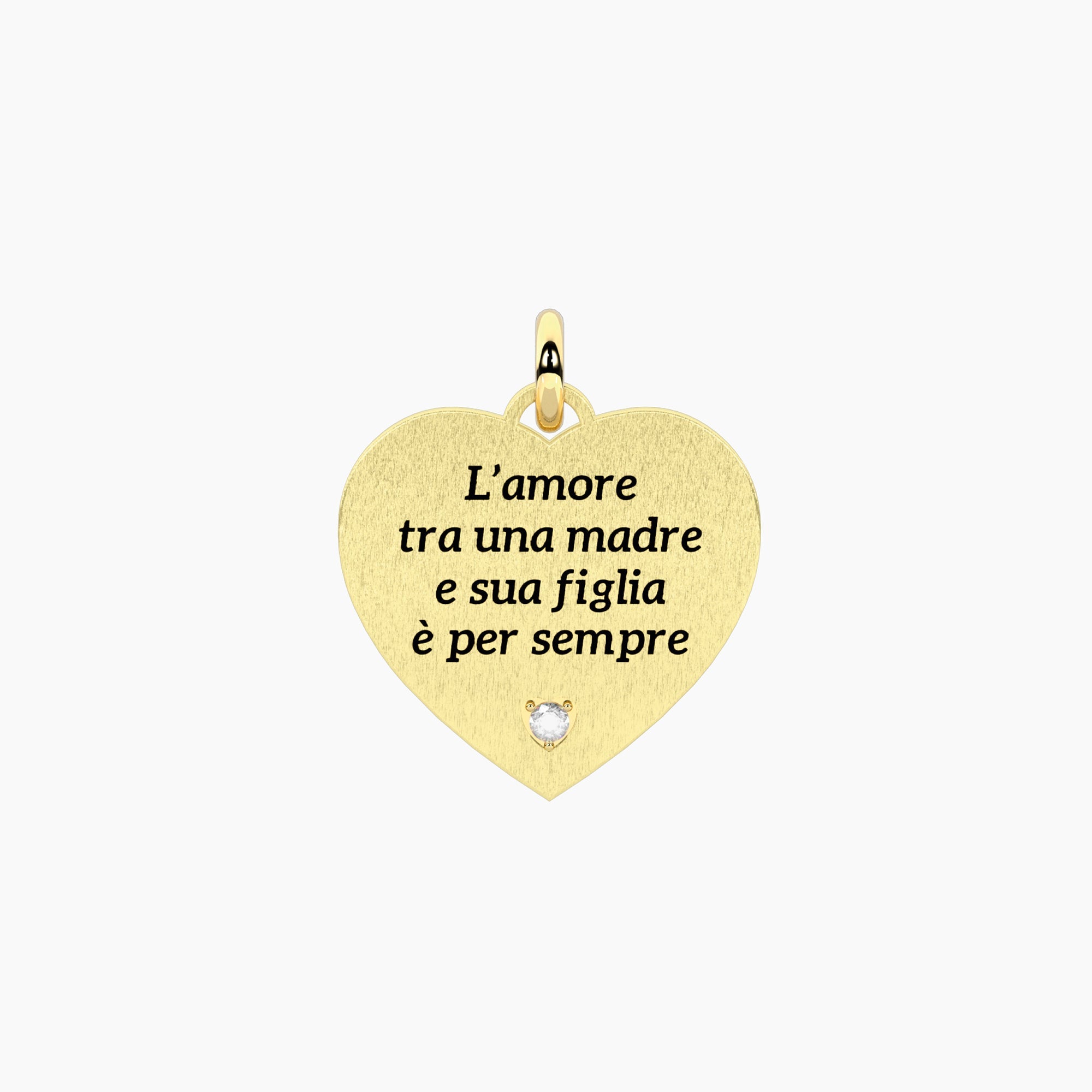 SKU 741361 - Posizione 1
