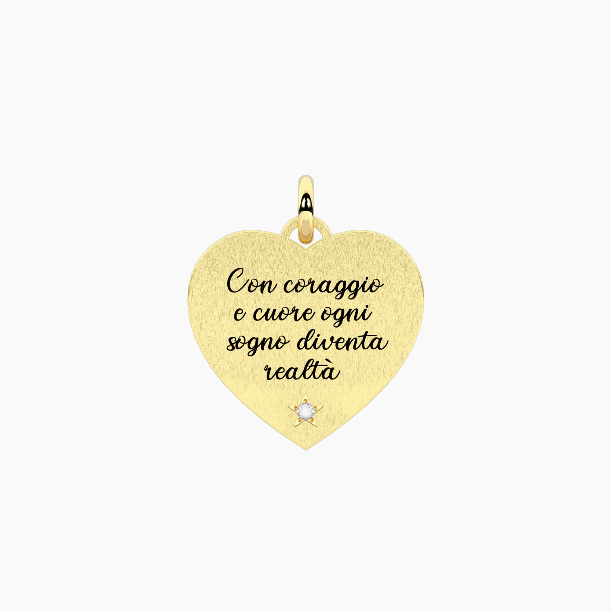 SKU 741363 - Posizione 1