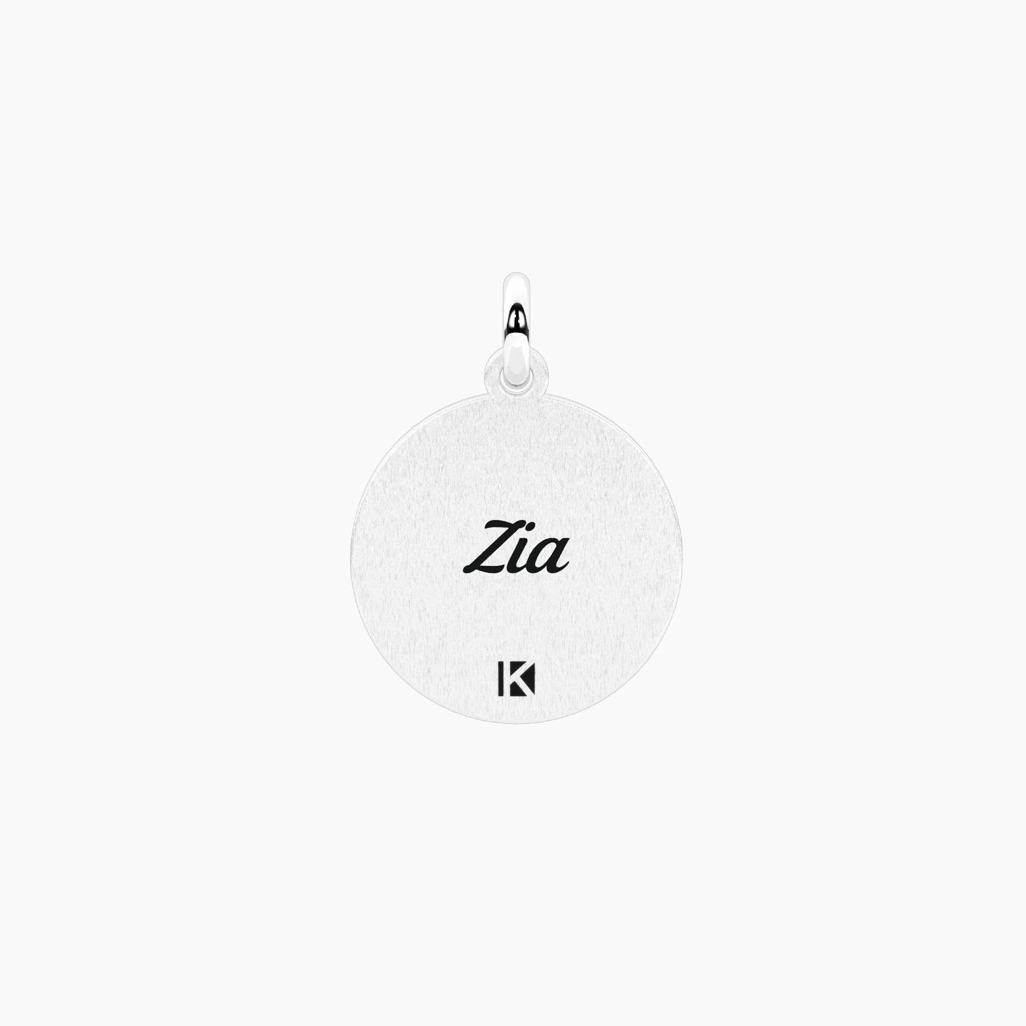 SKU 741367 - Posizione 2