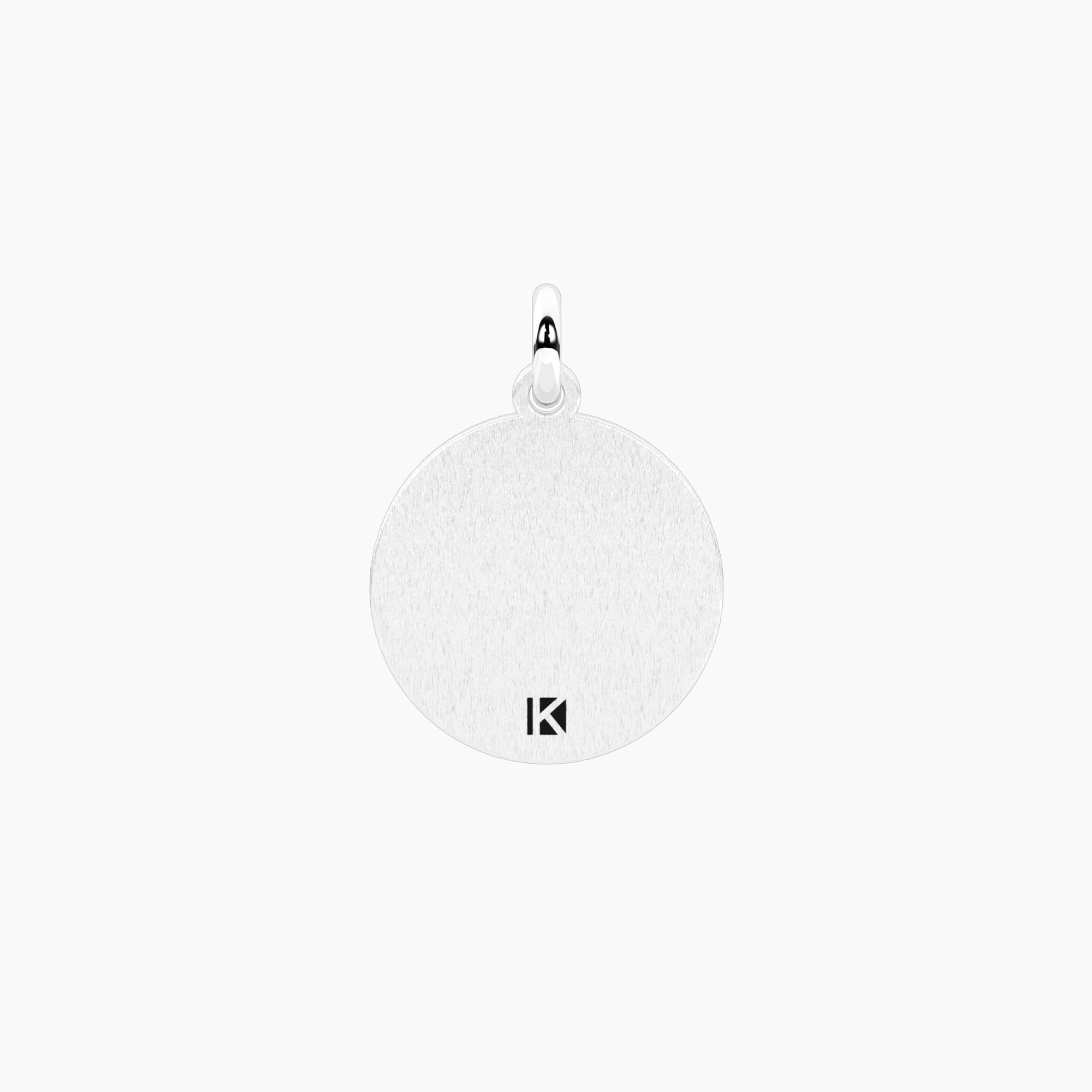 SKU 741371 - Posizione 2
