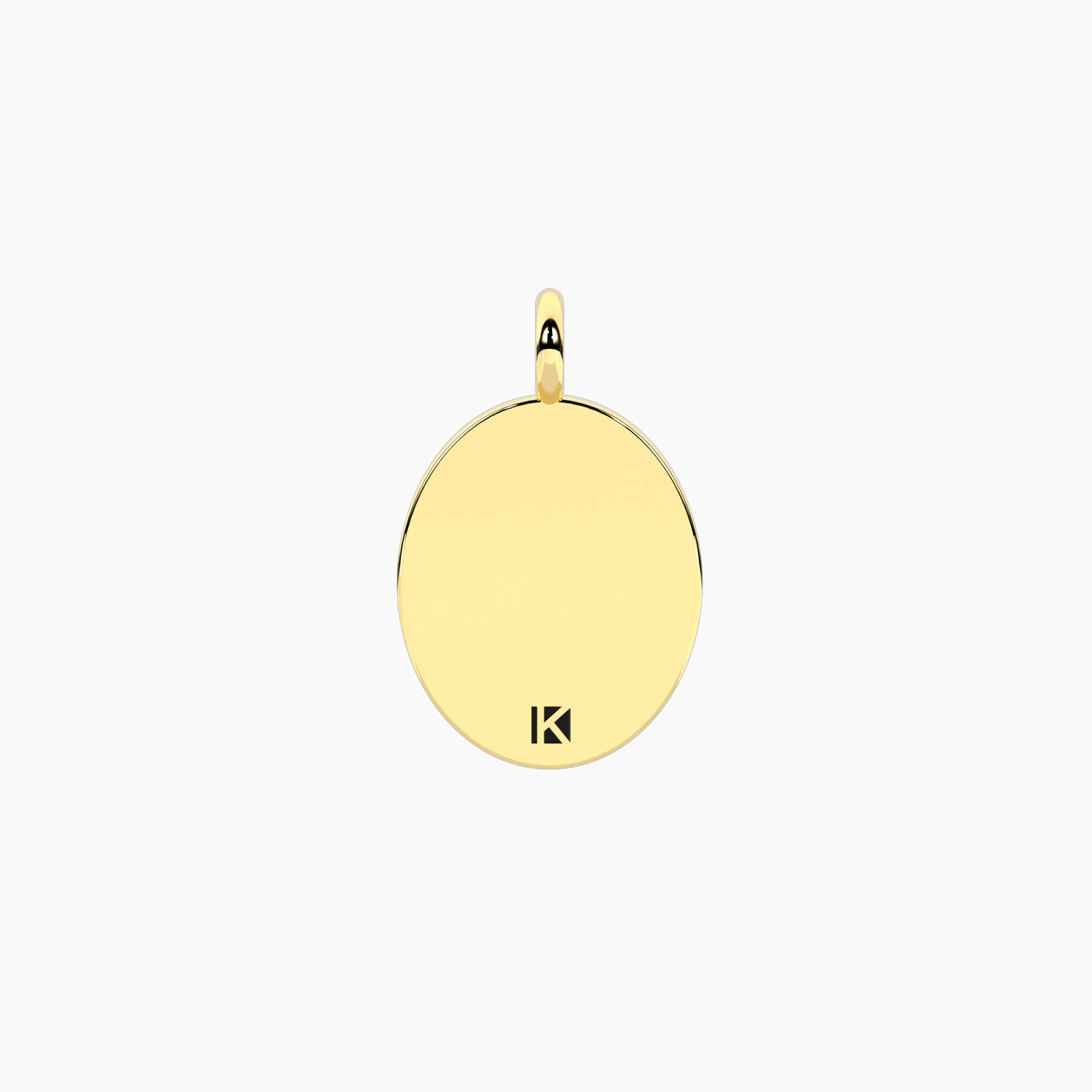 SKU 741373 - Posizione 2