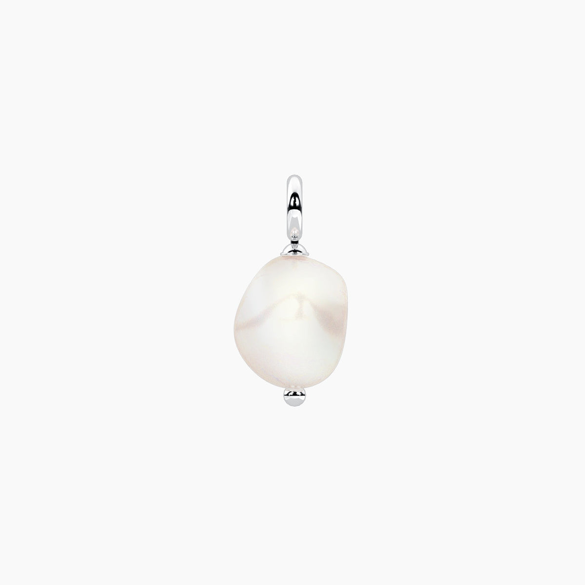 SKU 741391 - Posizione 1