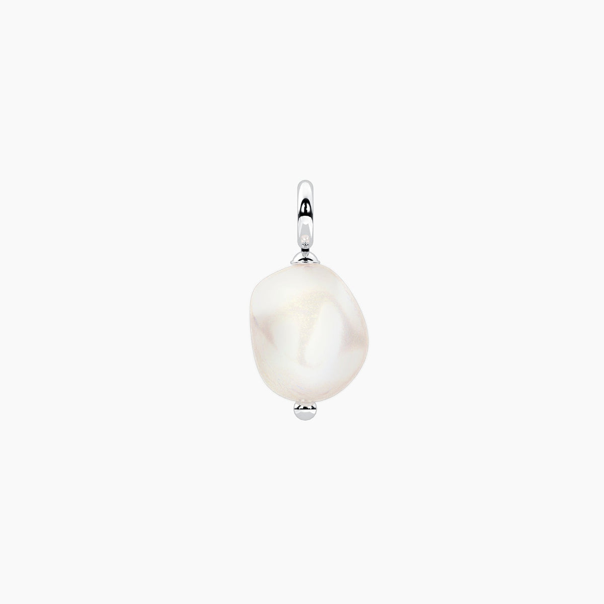 SKU 741391 - Posizione 2