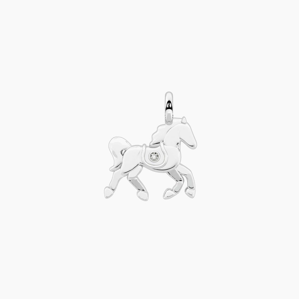 SKU 741393 - Posizione 1