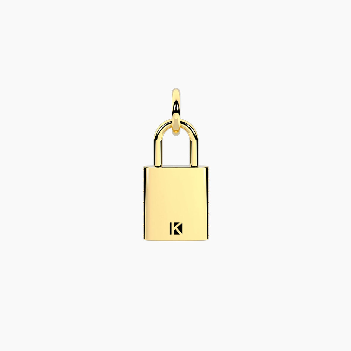 SKU 741395 - Posizione 2