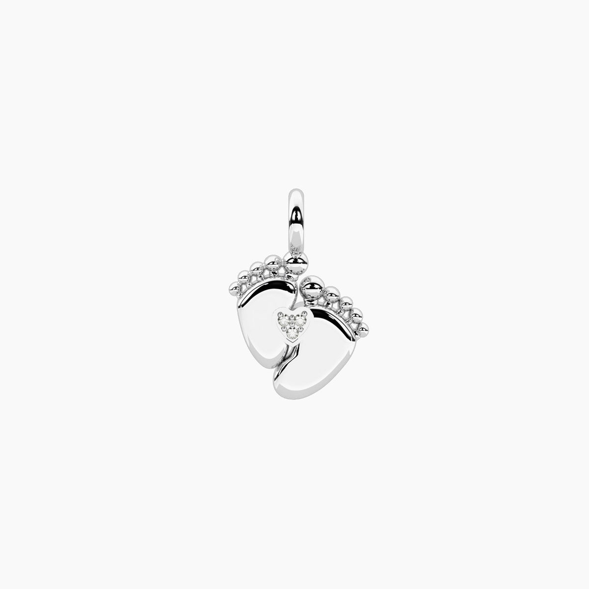 SKU 741402 - Posizione 1