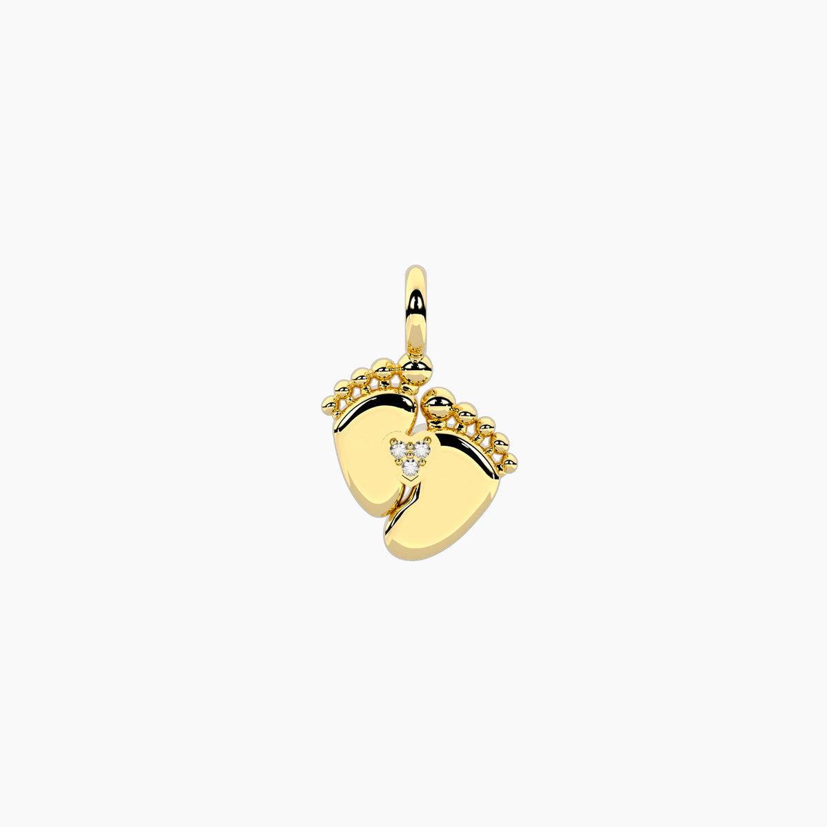 SKU 741403 - Posizione 1