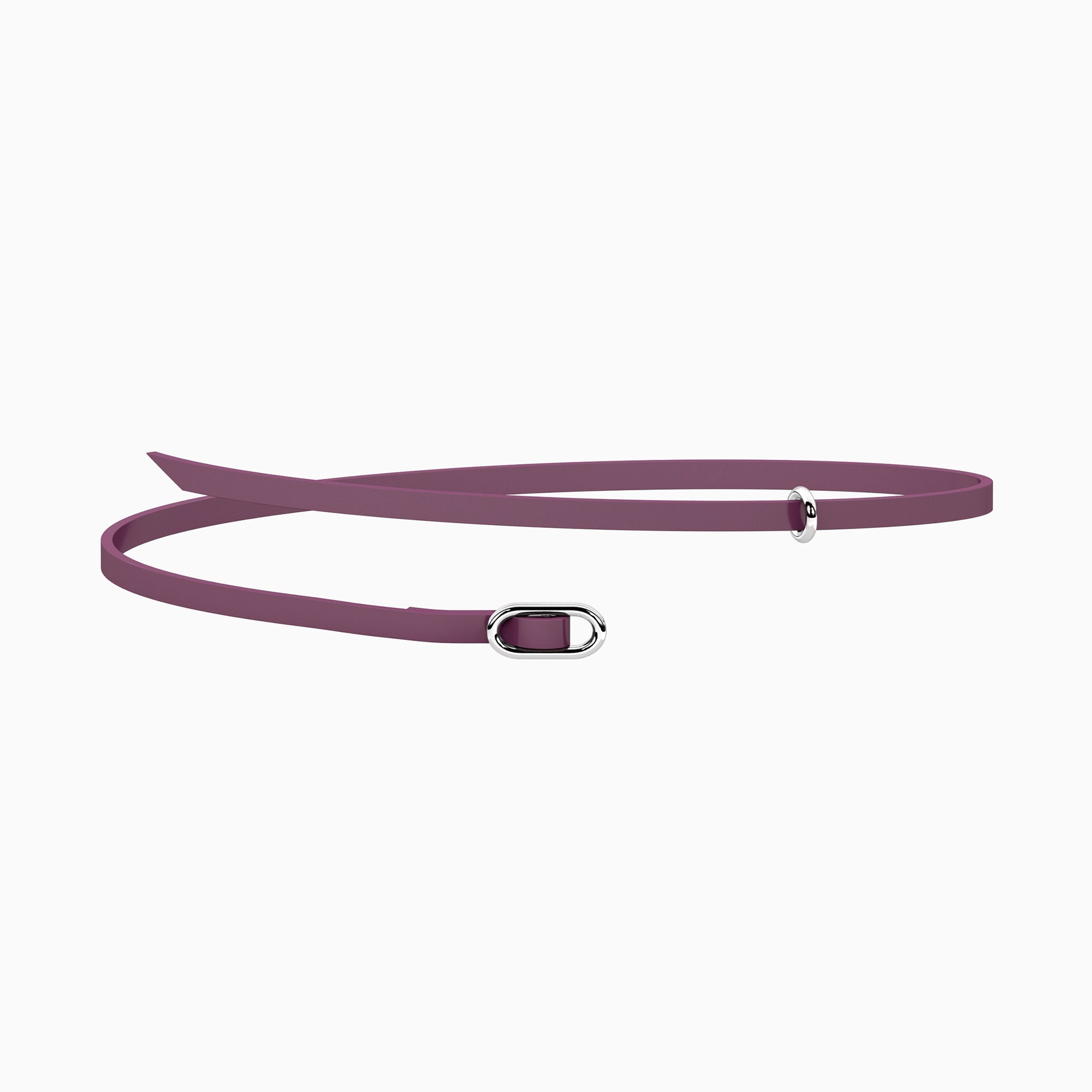 SKU 751235 - Posizione 1