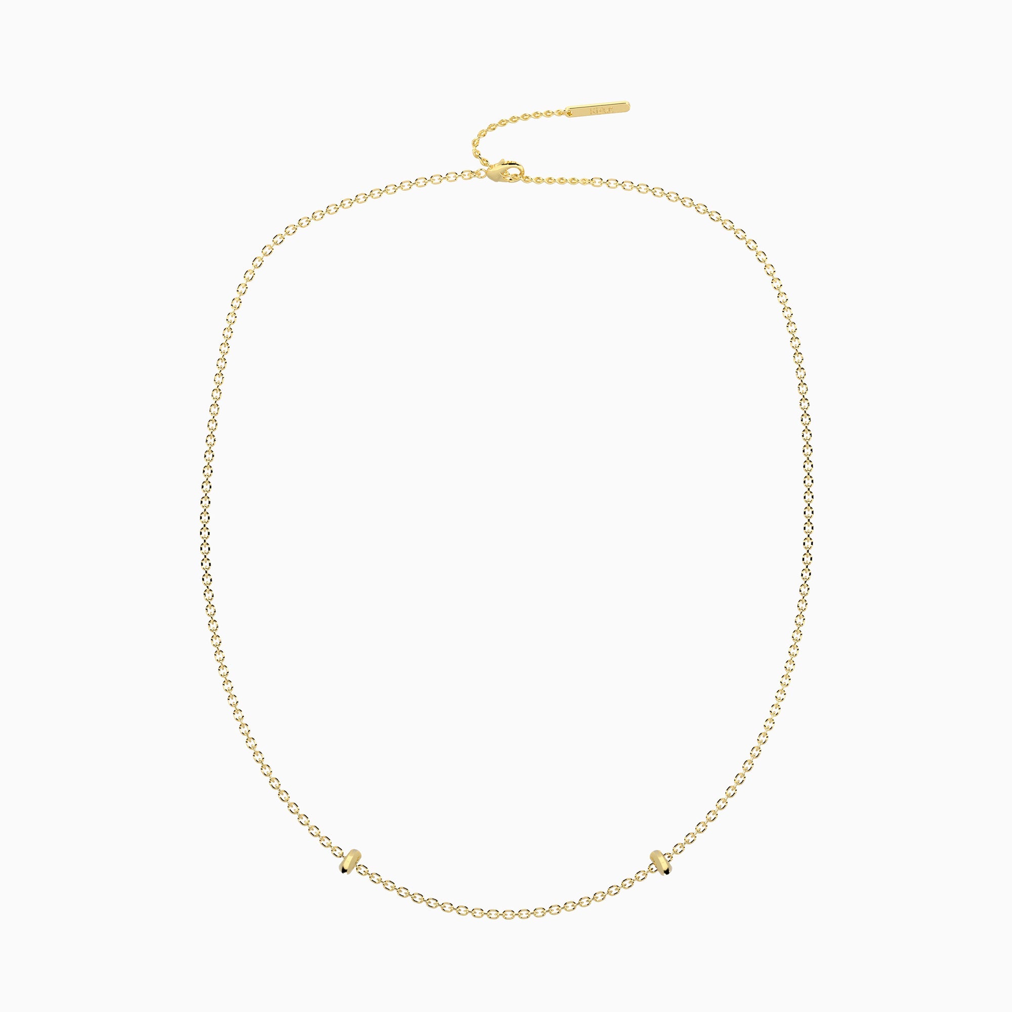 SKU 751239 - Posizione 2