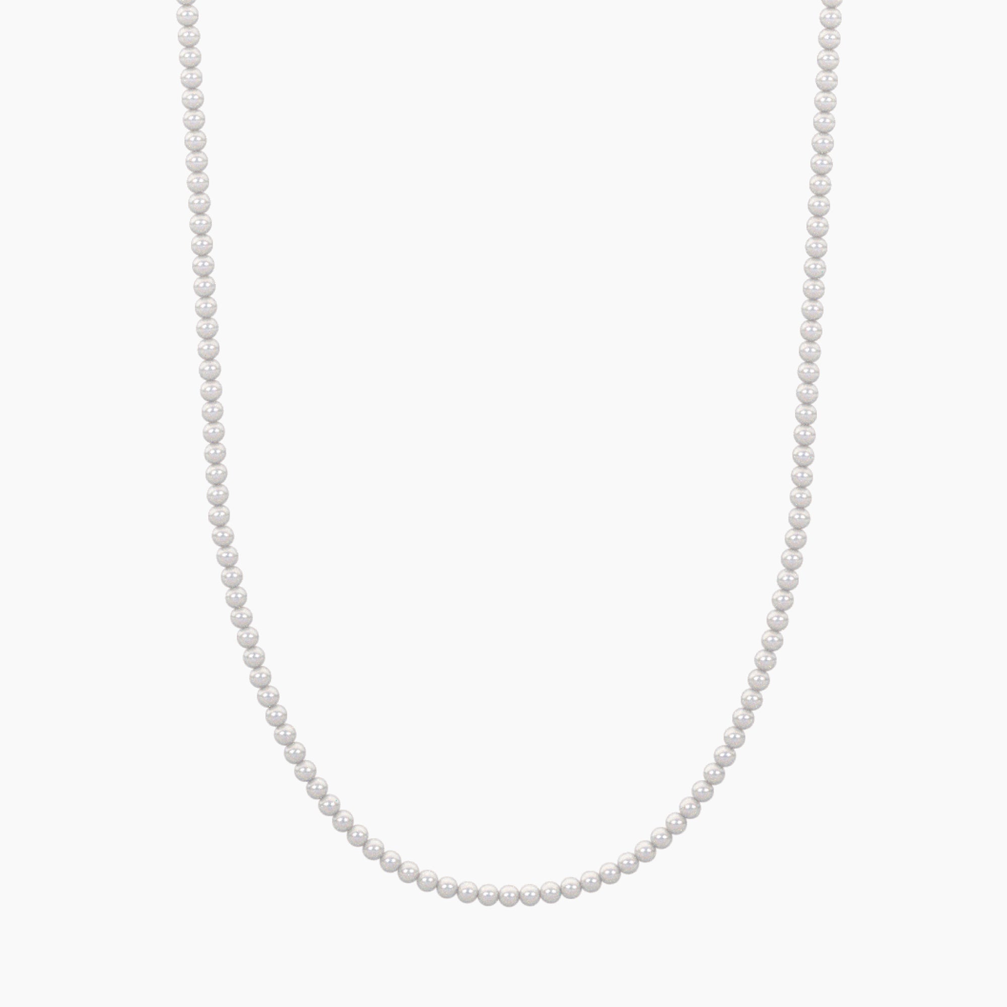 SKU 751241 - Posizione 1