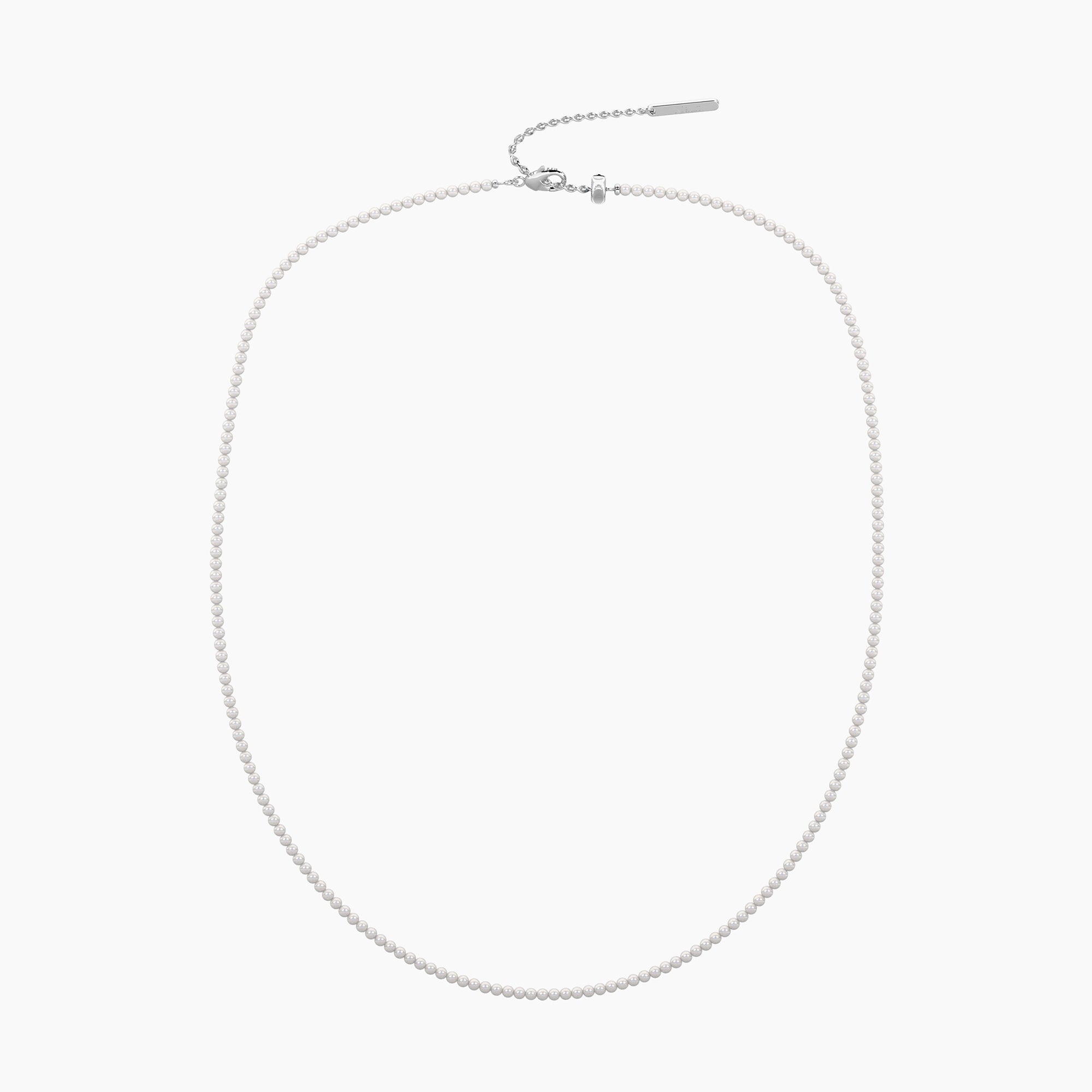 SKU 751241 - Posizione 2