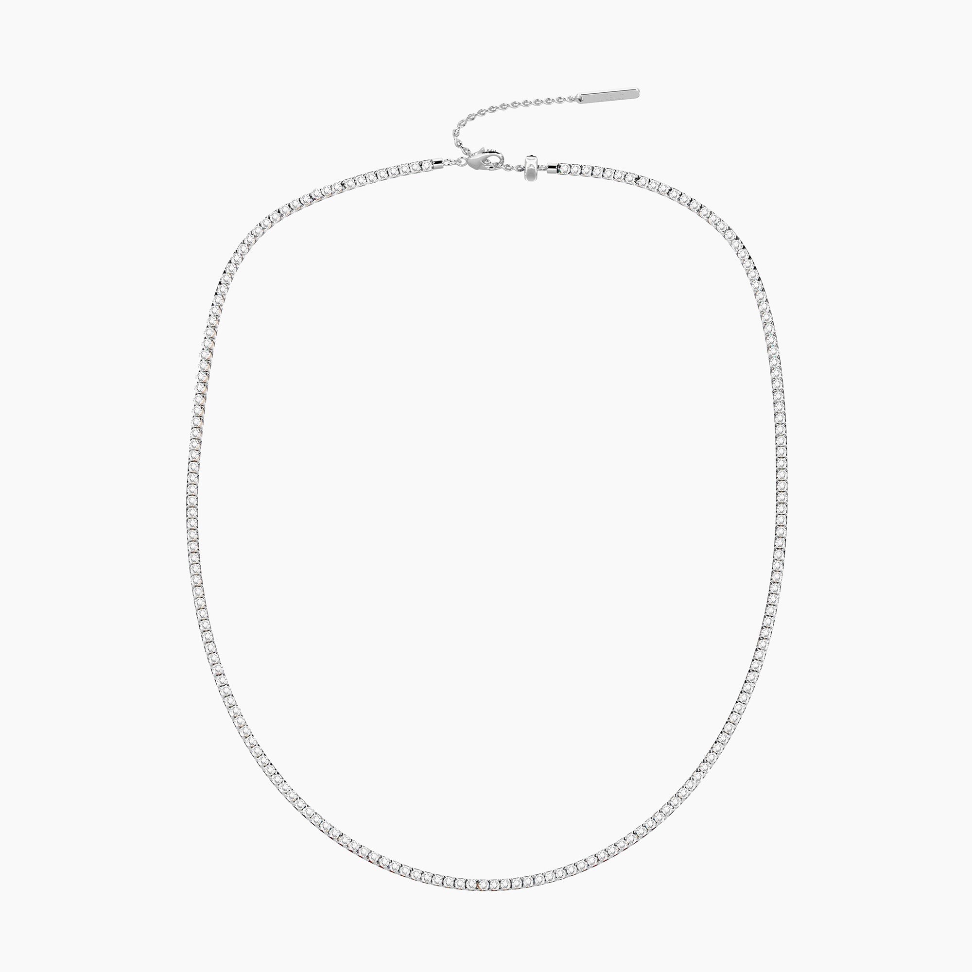 SKU 751244 - Posizione 2