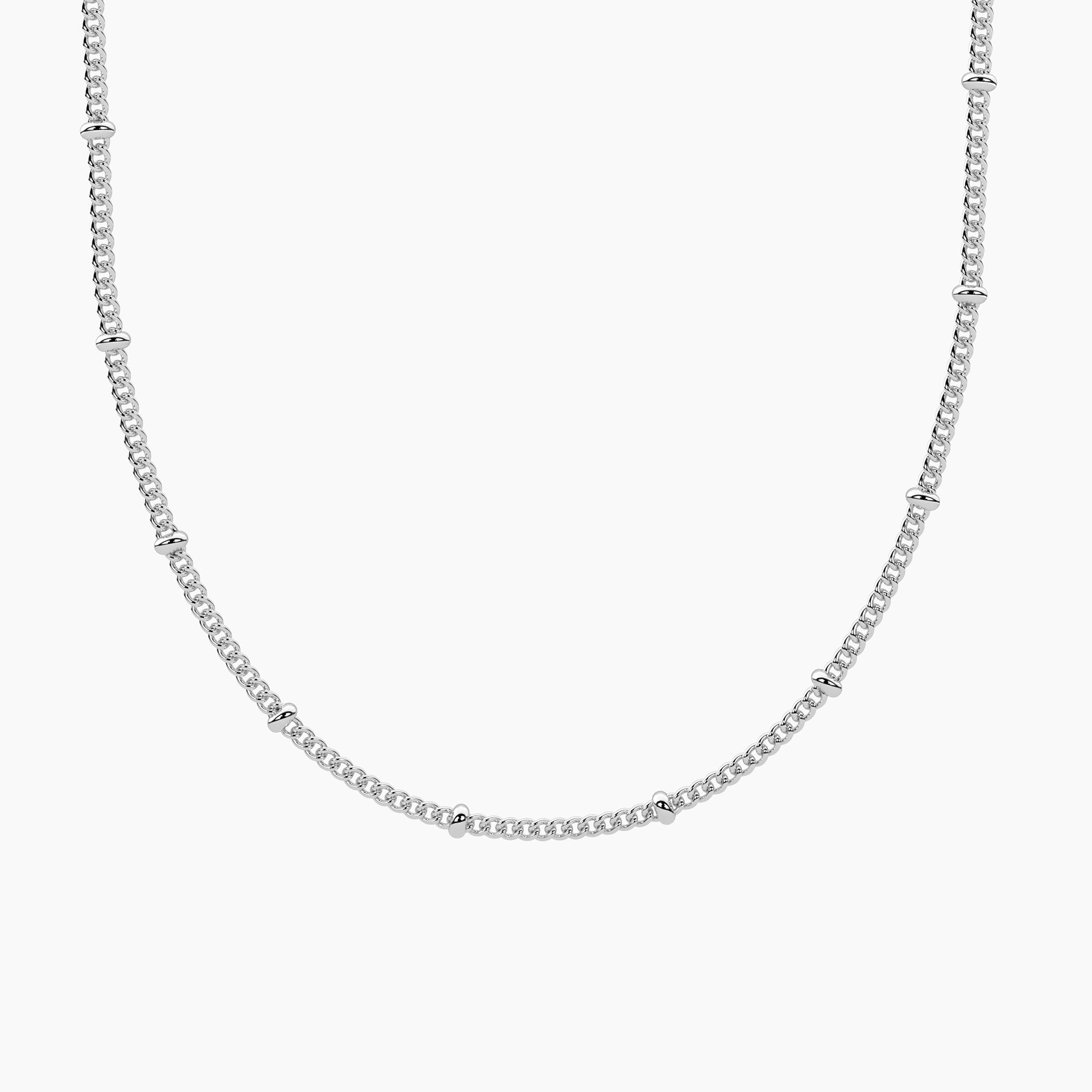 SKU 751251 - Posizione 1