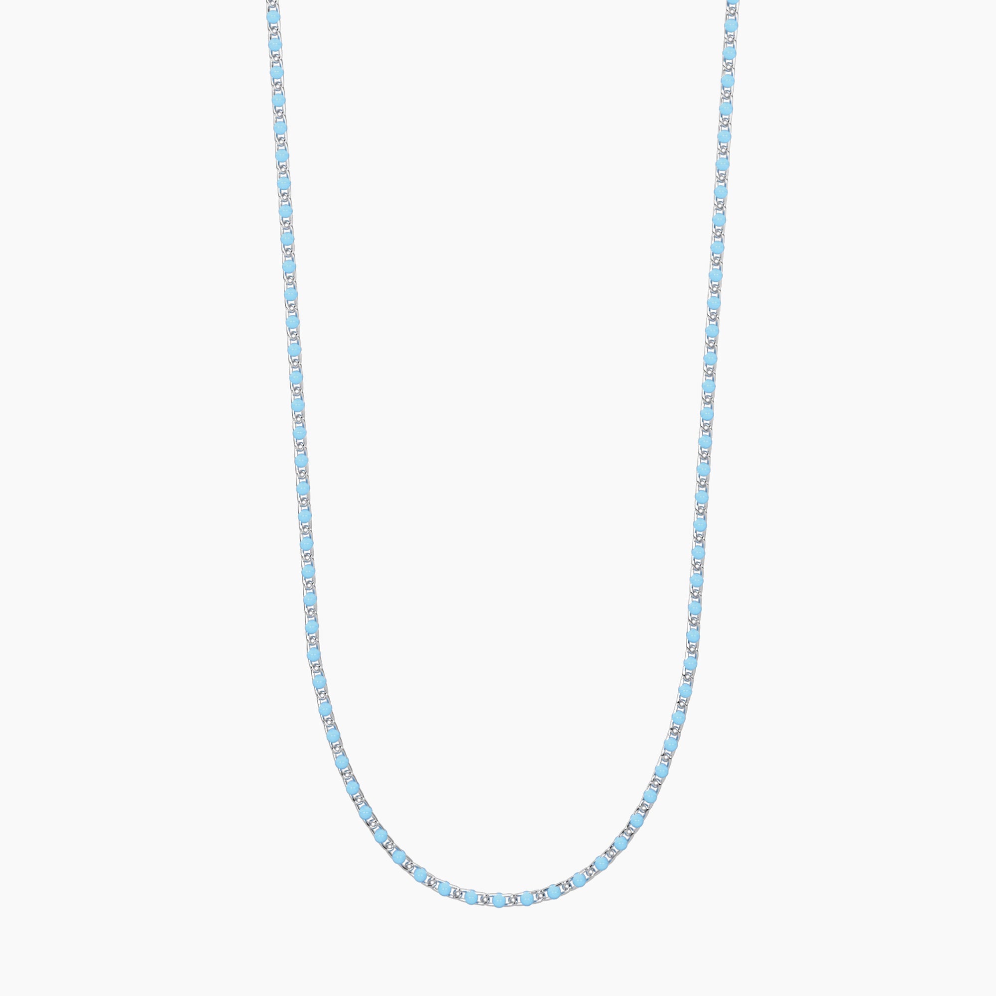 SKU 751253 - Posizione 1
