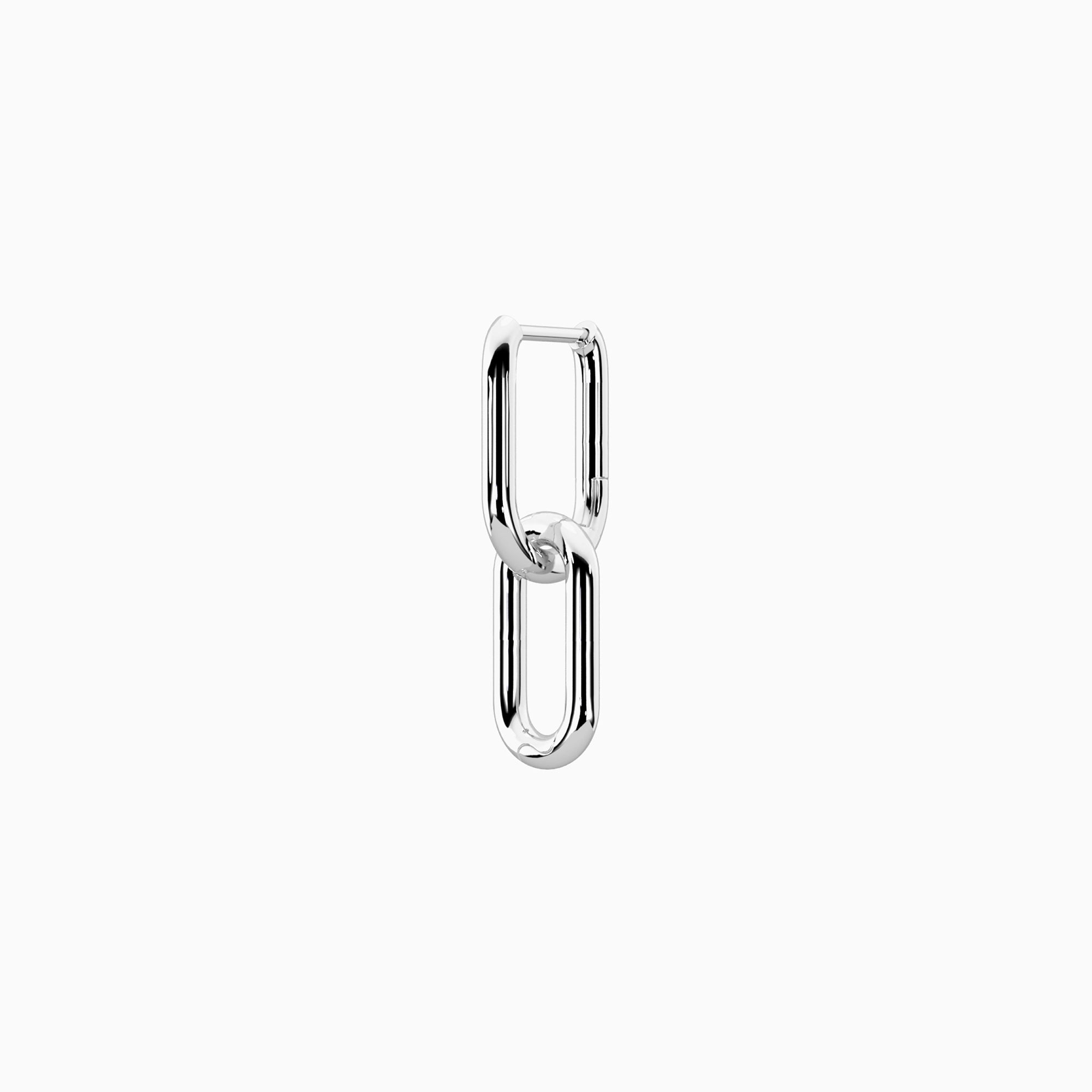 SKU 761001 - Posizione 1