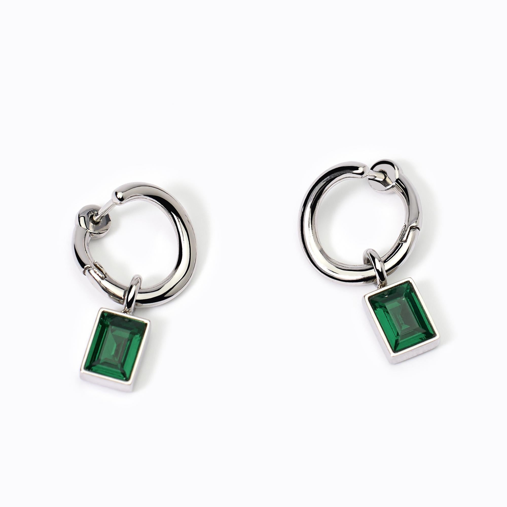 SKU 761003 - Posizione 3