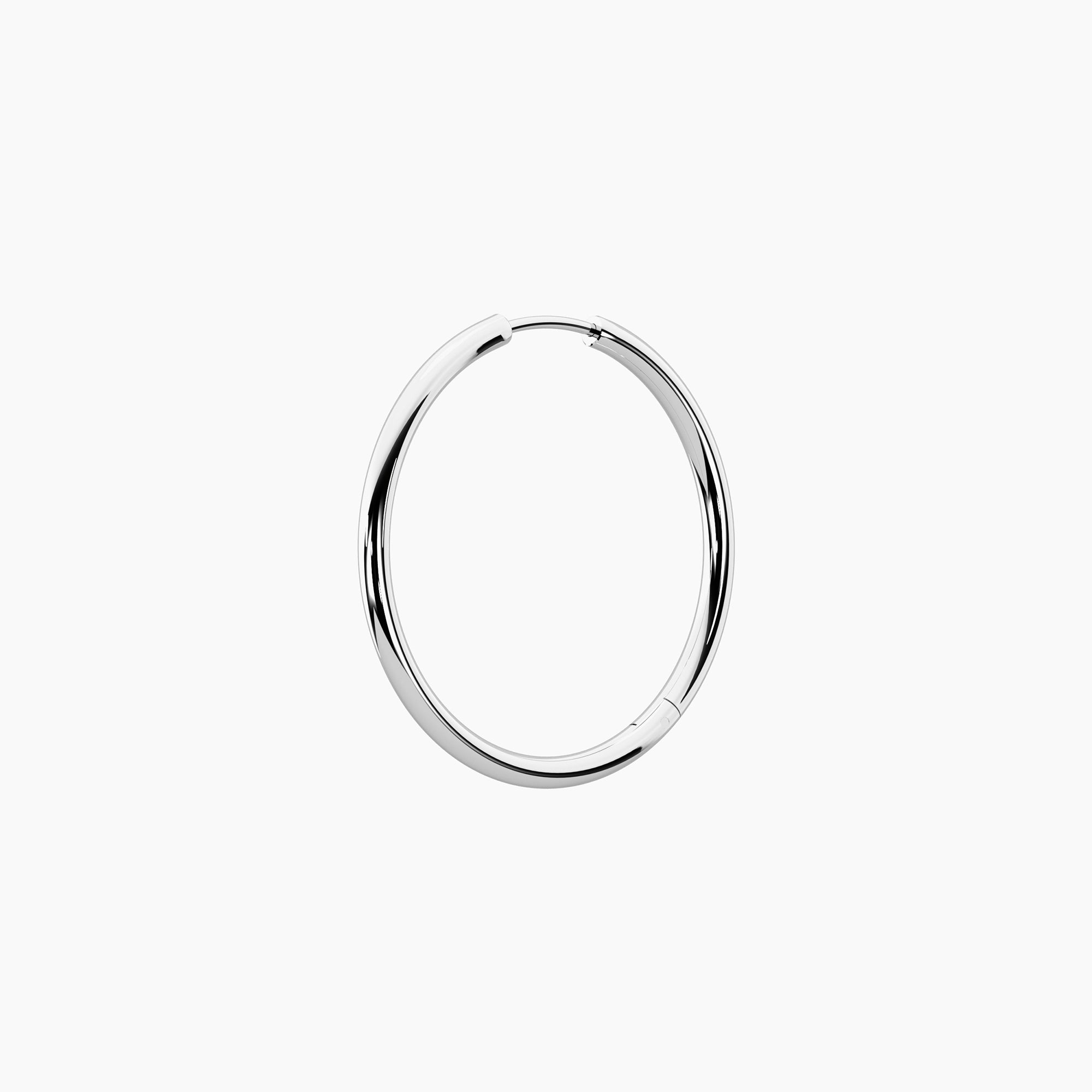SKU 761016 - Posizione 1