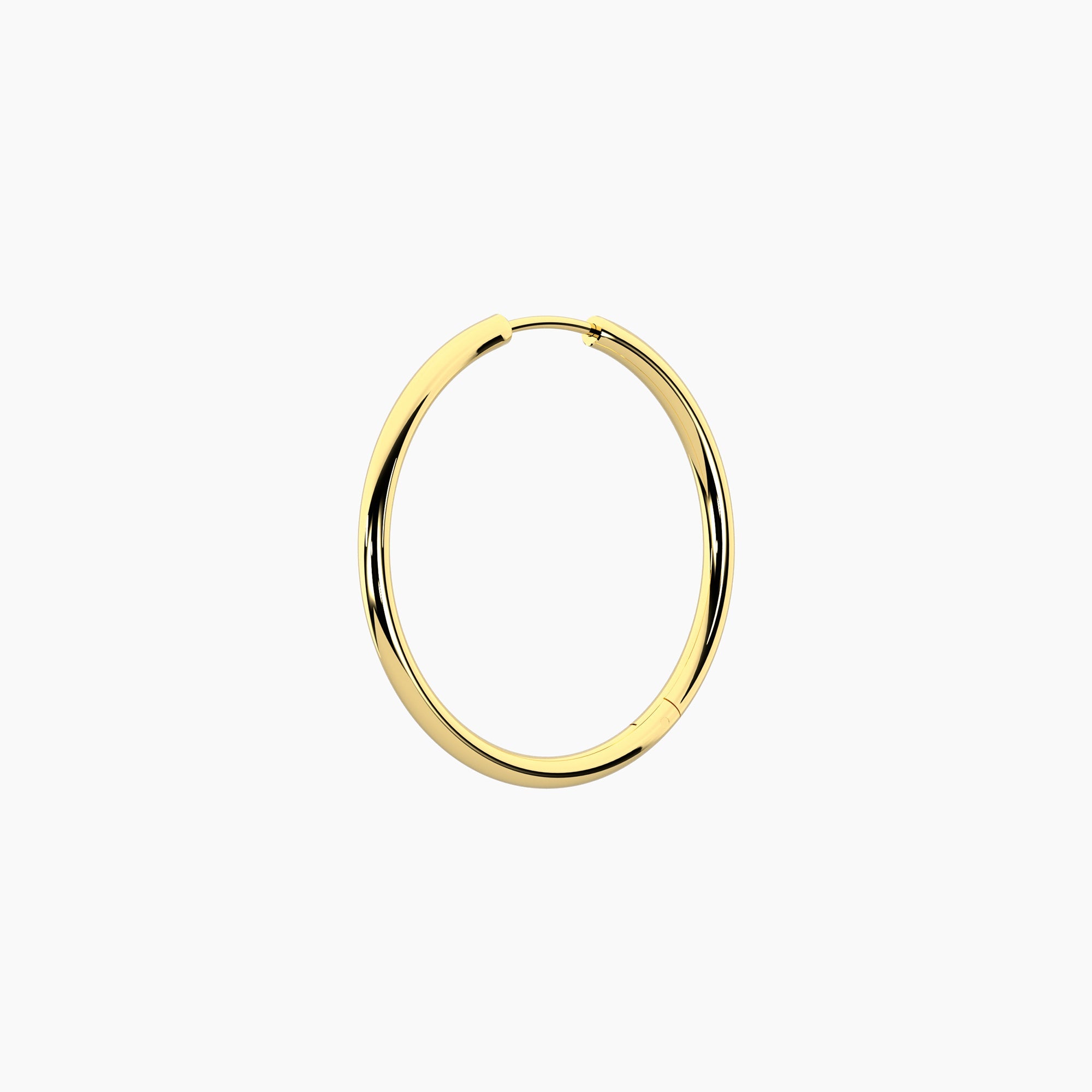 SKU 761017 - Posizione 1