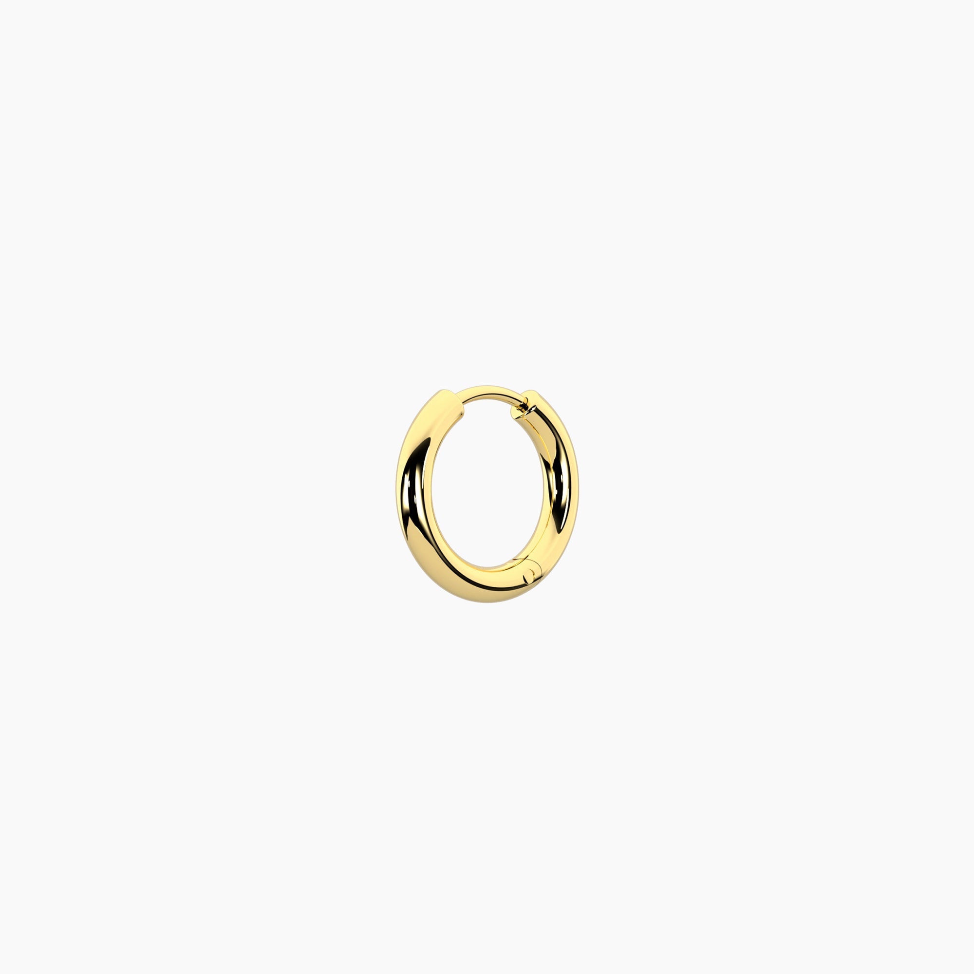 SKU 761023 - Posizione 1