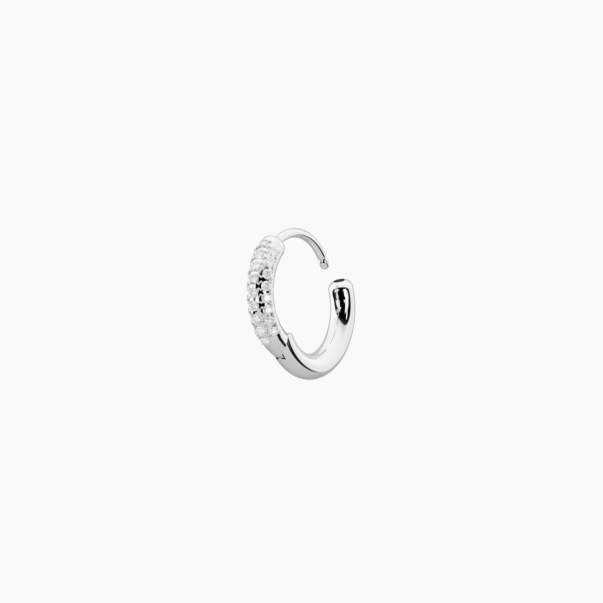 SKU 761028 - Posizione 2