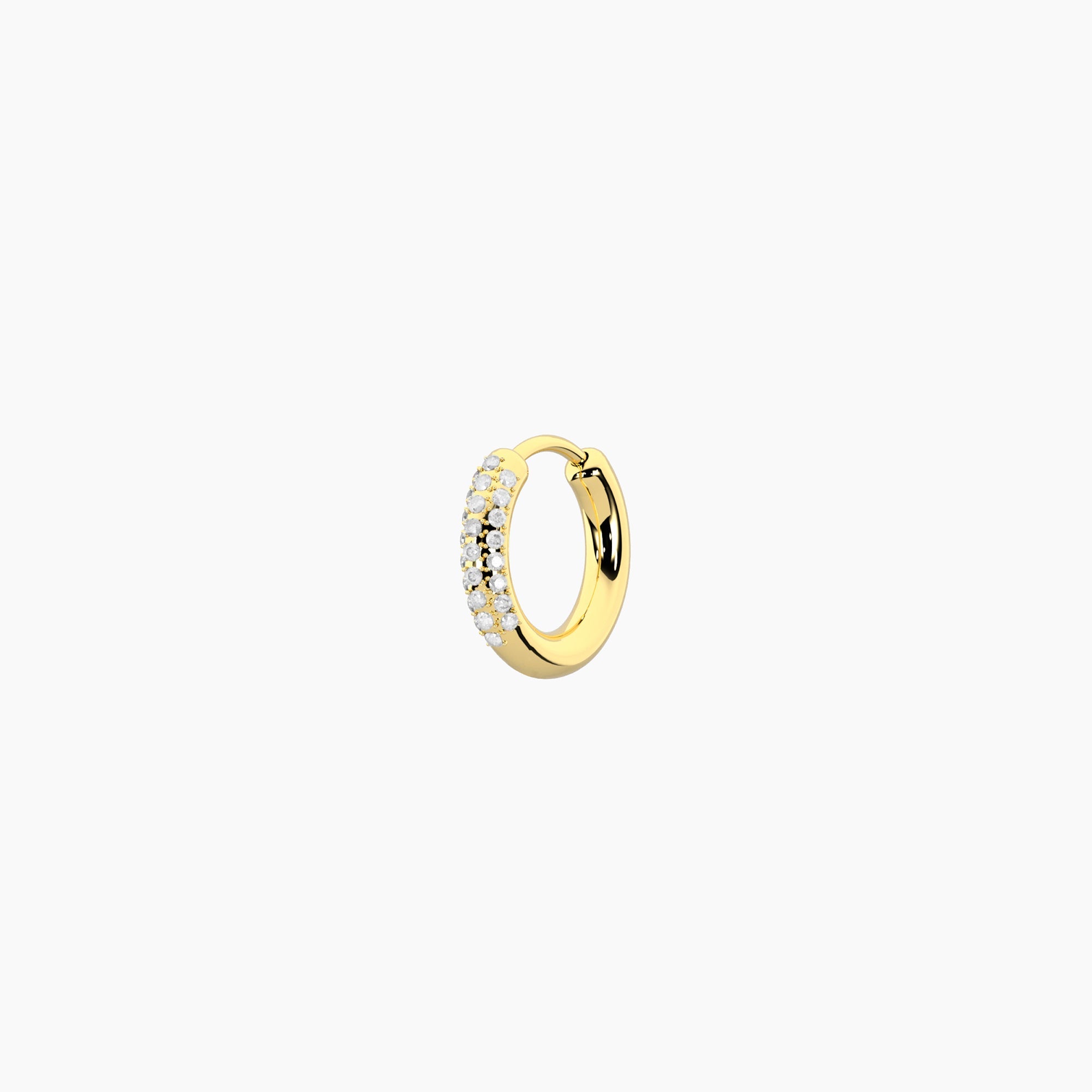 SKU 761029 - Posizione 1