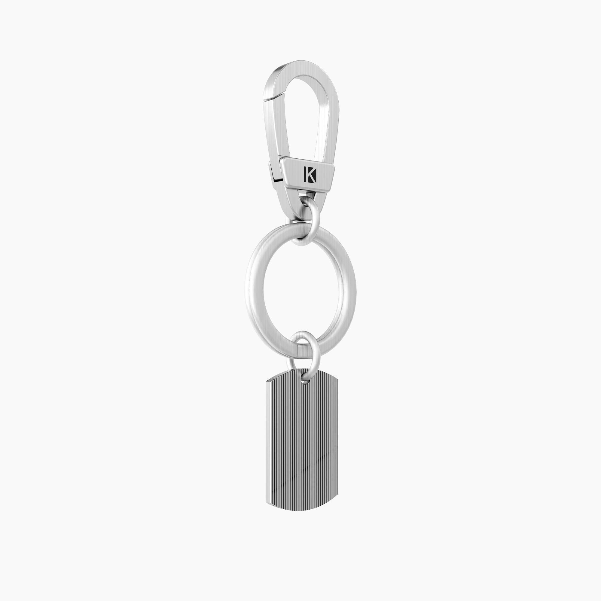 SKU 781003 - Posizione 2