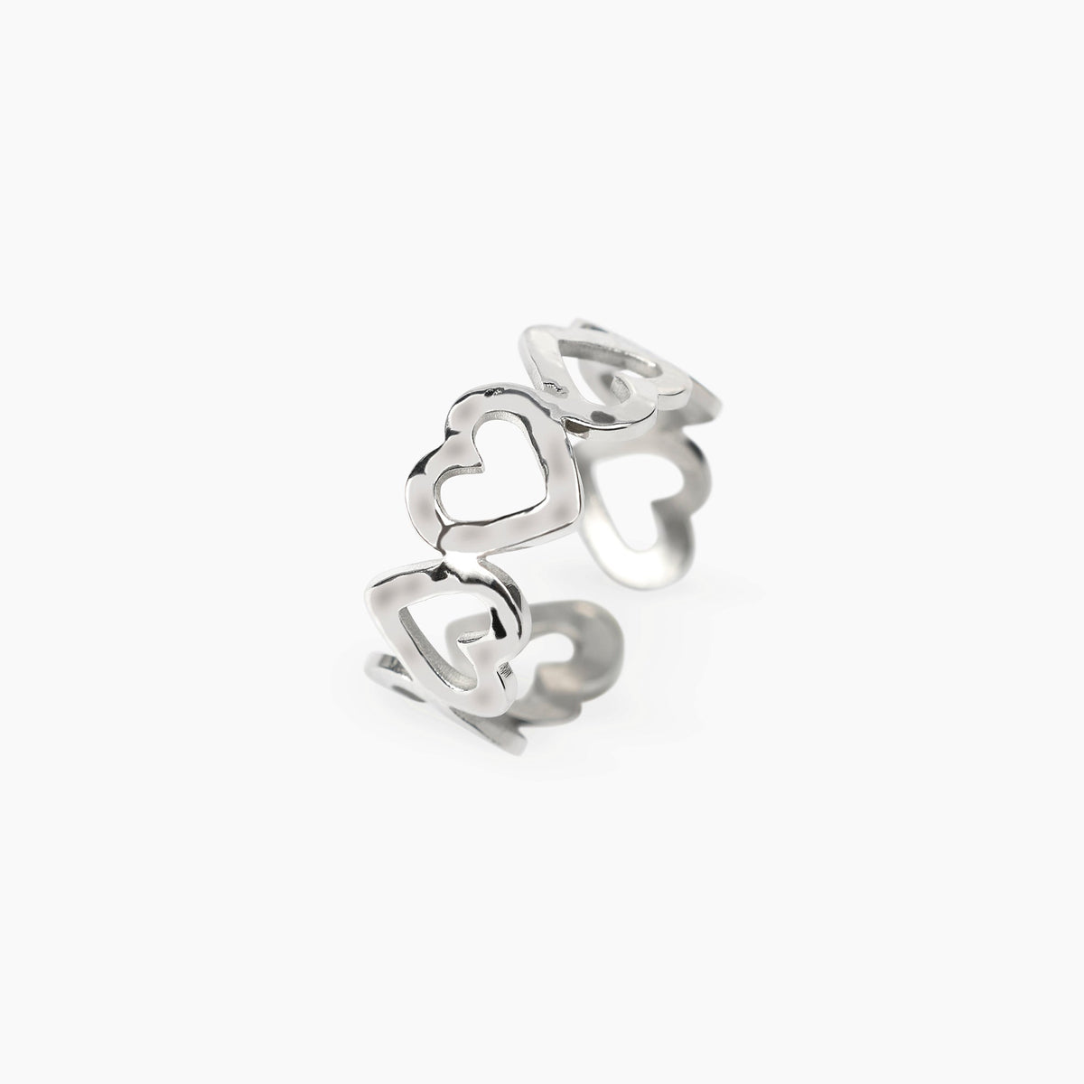 SKU 821004 - Posizione 2