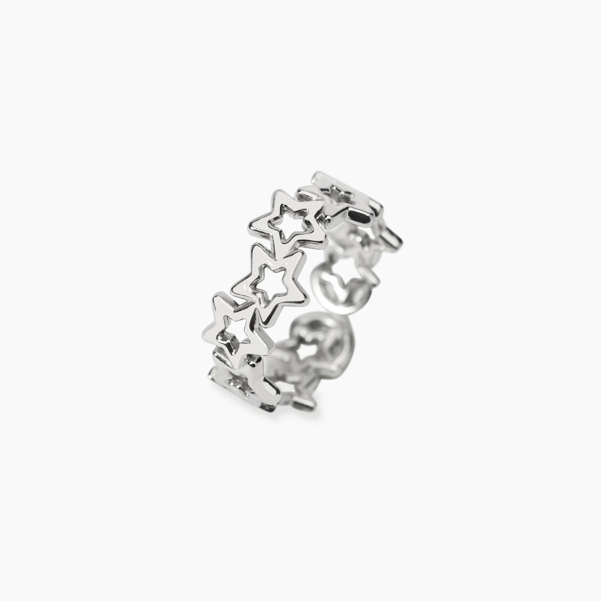 SKU 821007 - Posizione 2