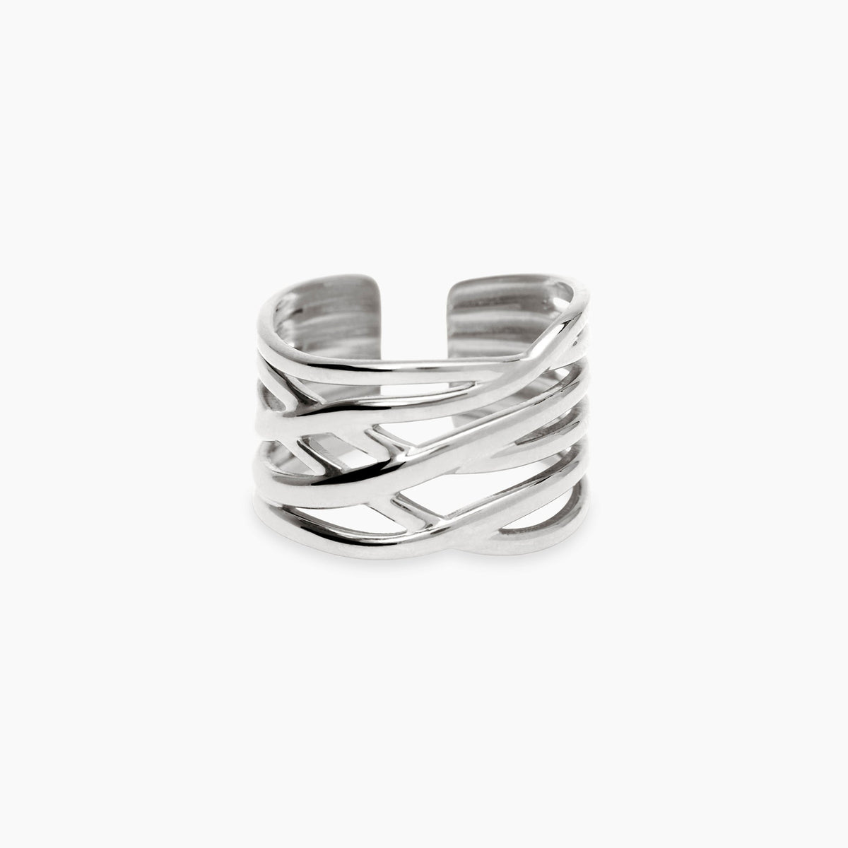 SKU 821011 - Posizione 1
